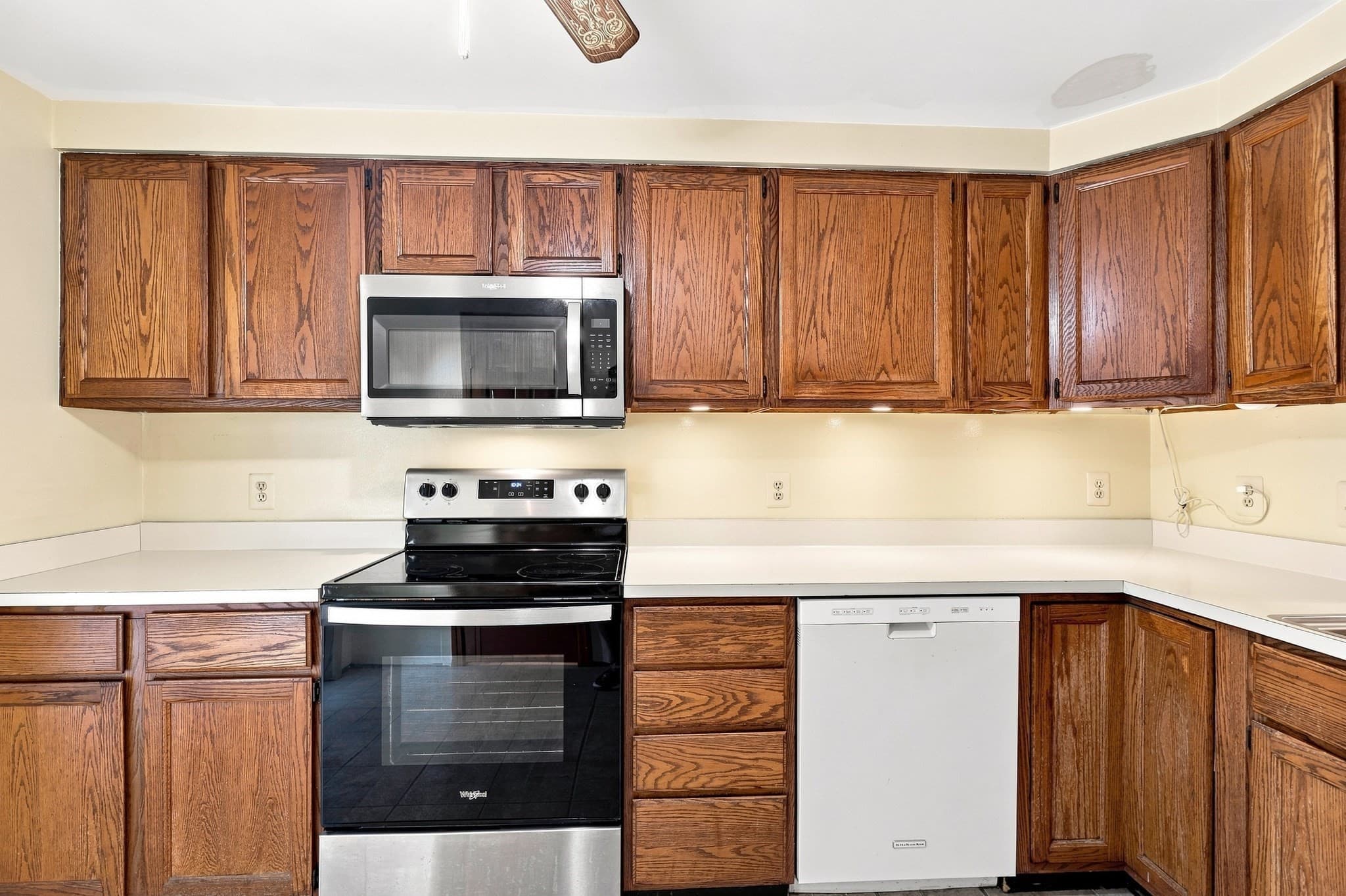 Single Family Residence at 29-A Chilmark Street, Worcester MA 01604, Worcester, photo 12 of 27