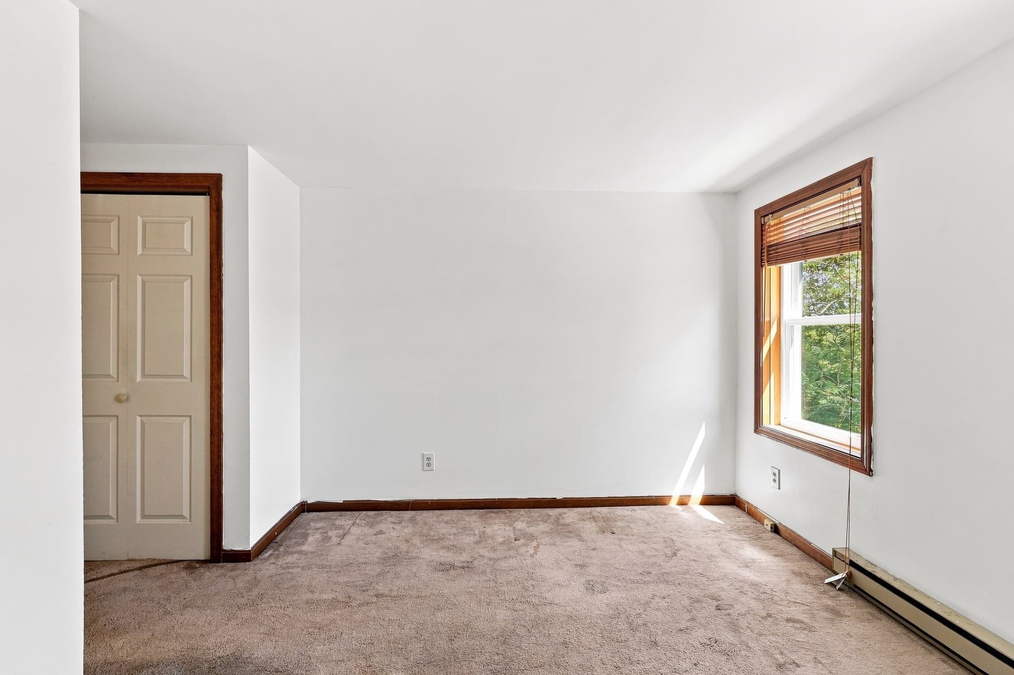 Single Family Residence at 29-A Chilmark Street, Worcester MA 01604, Worcester, photo 22 of 27