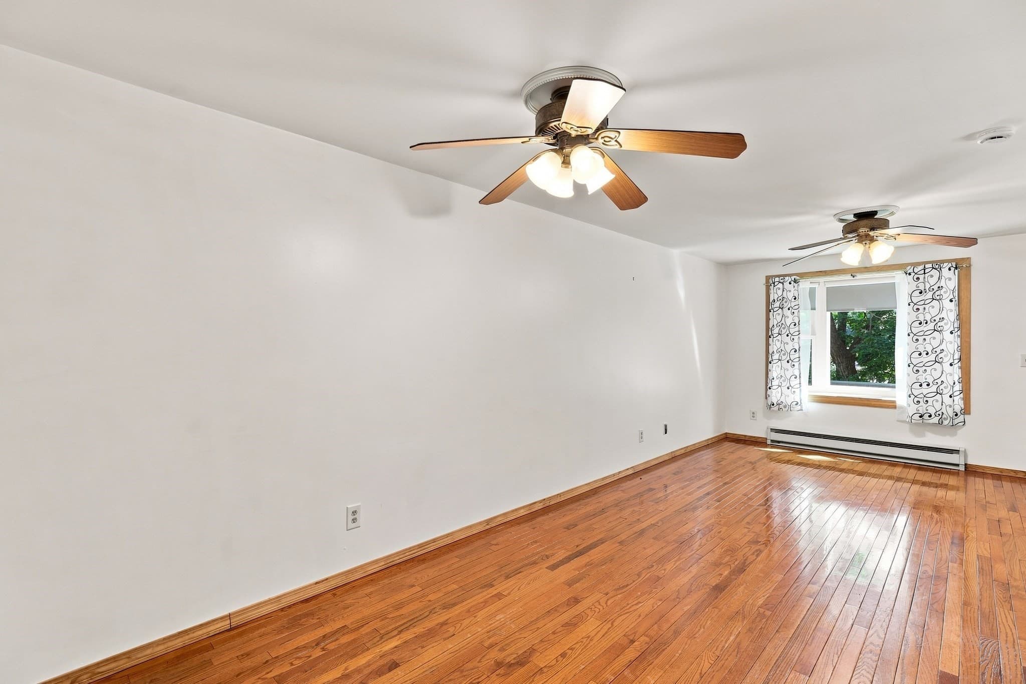 Single Family Residence at 29-A Chilmark Street, Worcester MA 01604, Worcester, photo 7 of 27