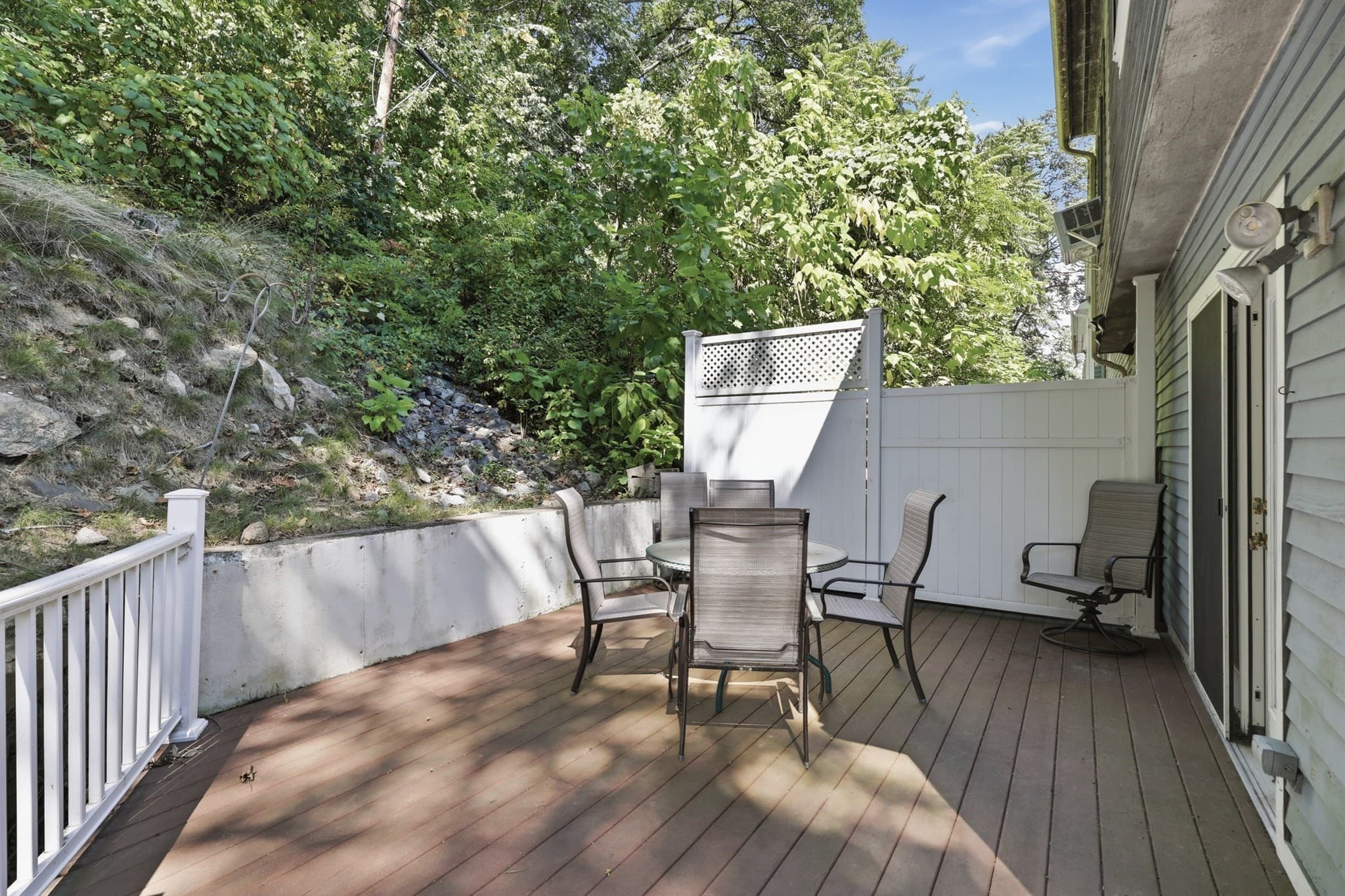 Single Family Residence at 29-A Chilmark Street, Worcester MA 01604, Worcester, photo 3 of 27