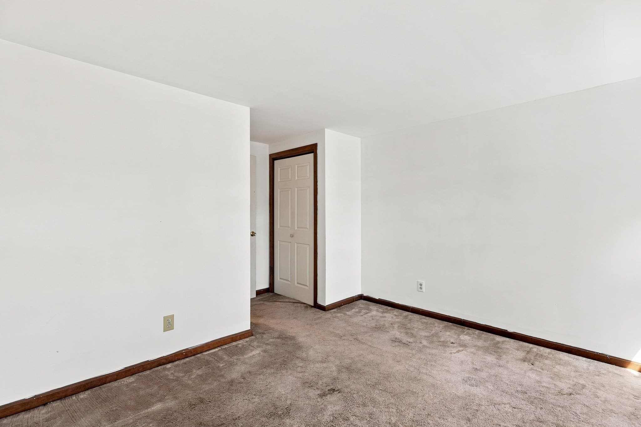 Single Family Residence at 29-A Chilmark Street, Worcester MA 01604, Worcester, photo 20 of 27