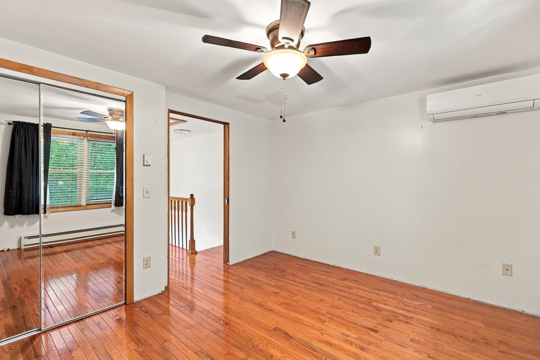 Single Family Residence at 29-A Chilmark Street, Worcester MA 01604, Worcester, photo 14 of 27