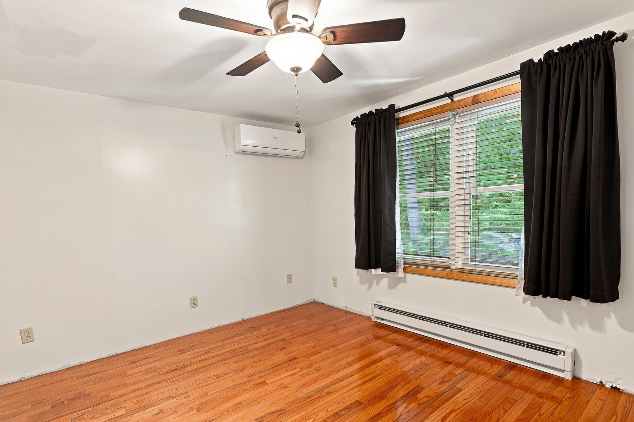 Single Family Residence at 29-A Chilmark Street, Worcester MA 01604, Worcester, photo 18 of 27