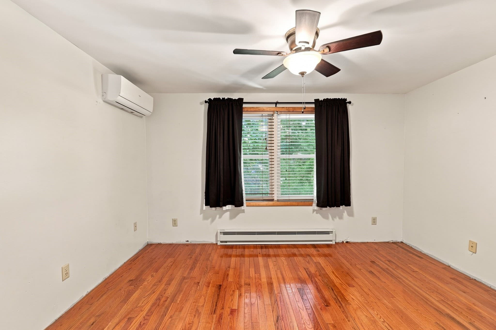 Single Family Residence at 29-A Chilmark Street, Worcester MA 01604, Worcester, photo 15 of 27