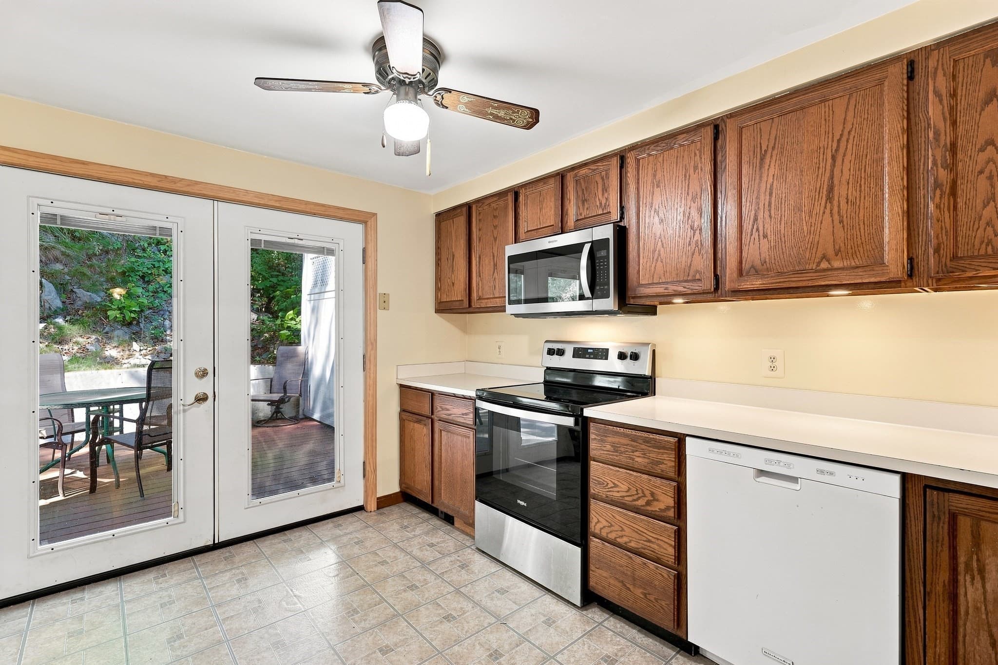Single Family Residence at 29-A Chilmark Street, Worcester MA 01604, Worcester, photo 11 of 27