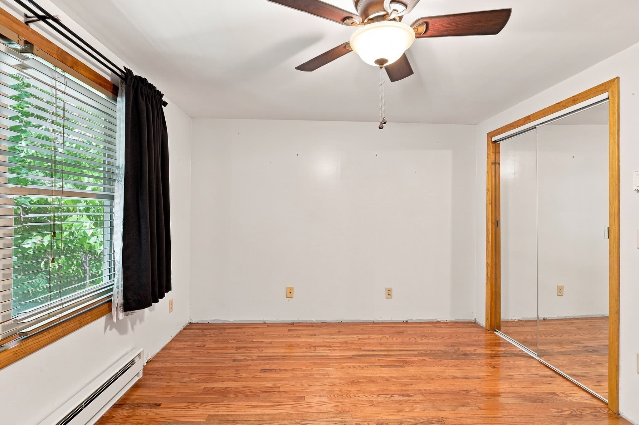 Single Family Residence at 29-A Chilmark Street, Worcester MA 01604, Worcester, photo 19 of 27