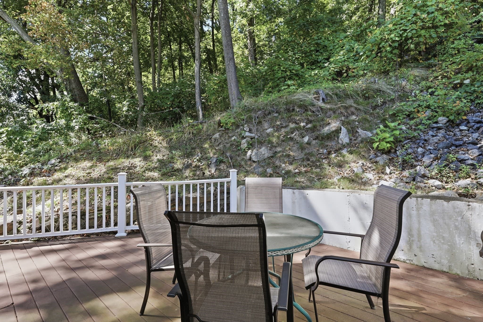 Single Family Residence at 29-A Chilmark Street, Worcester MA 01604, Worcester, photo 4 of 27