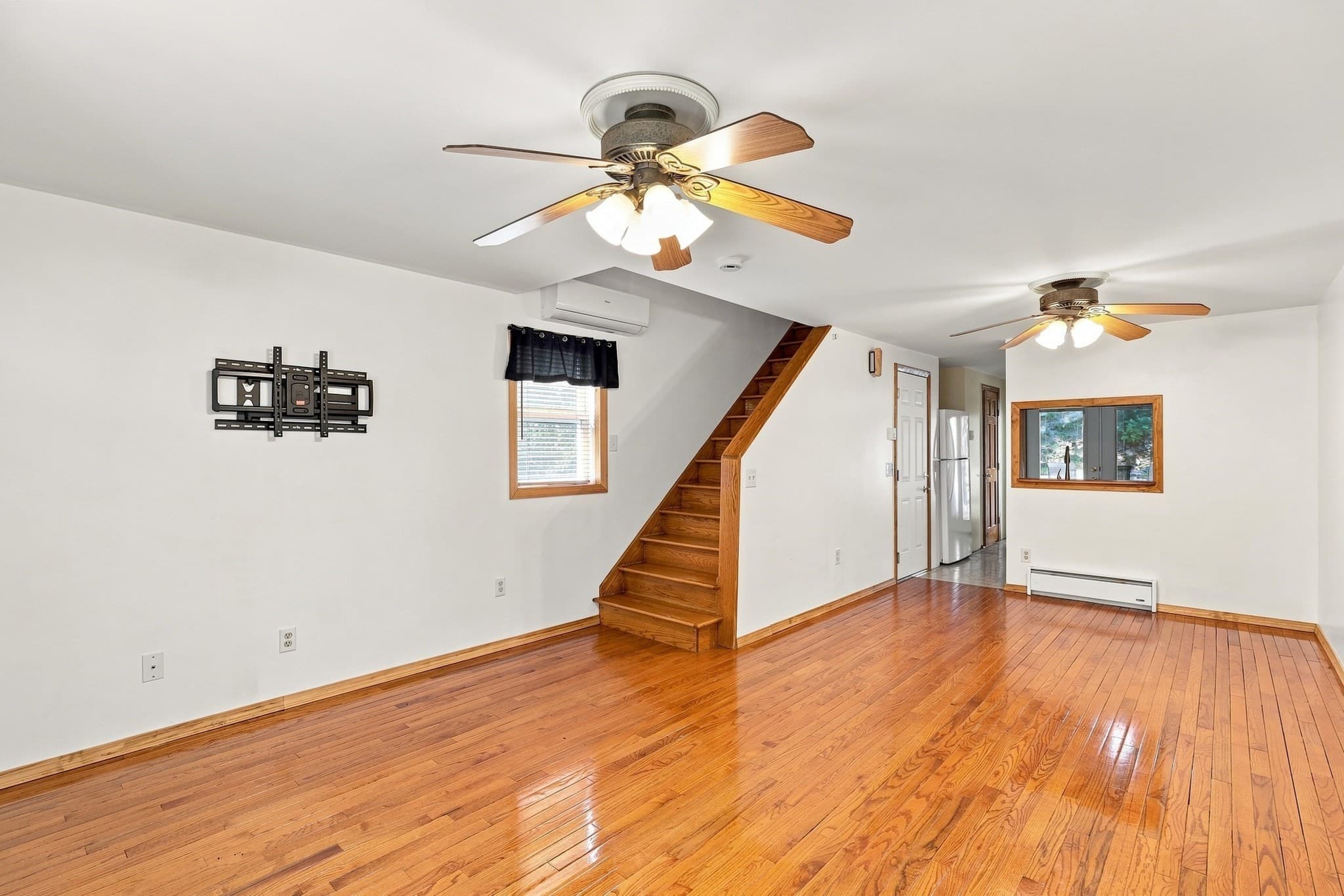 Single Family Residence at 29-A Chilmark Street, Worcester MA 01604, Worcester, photo 8 of 27