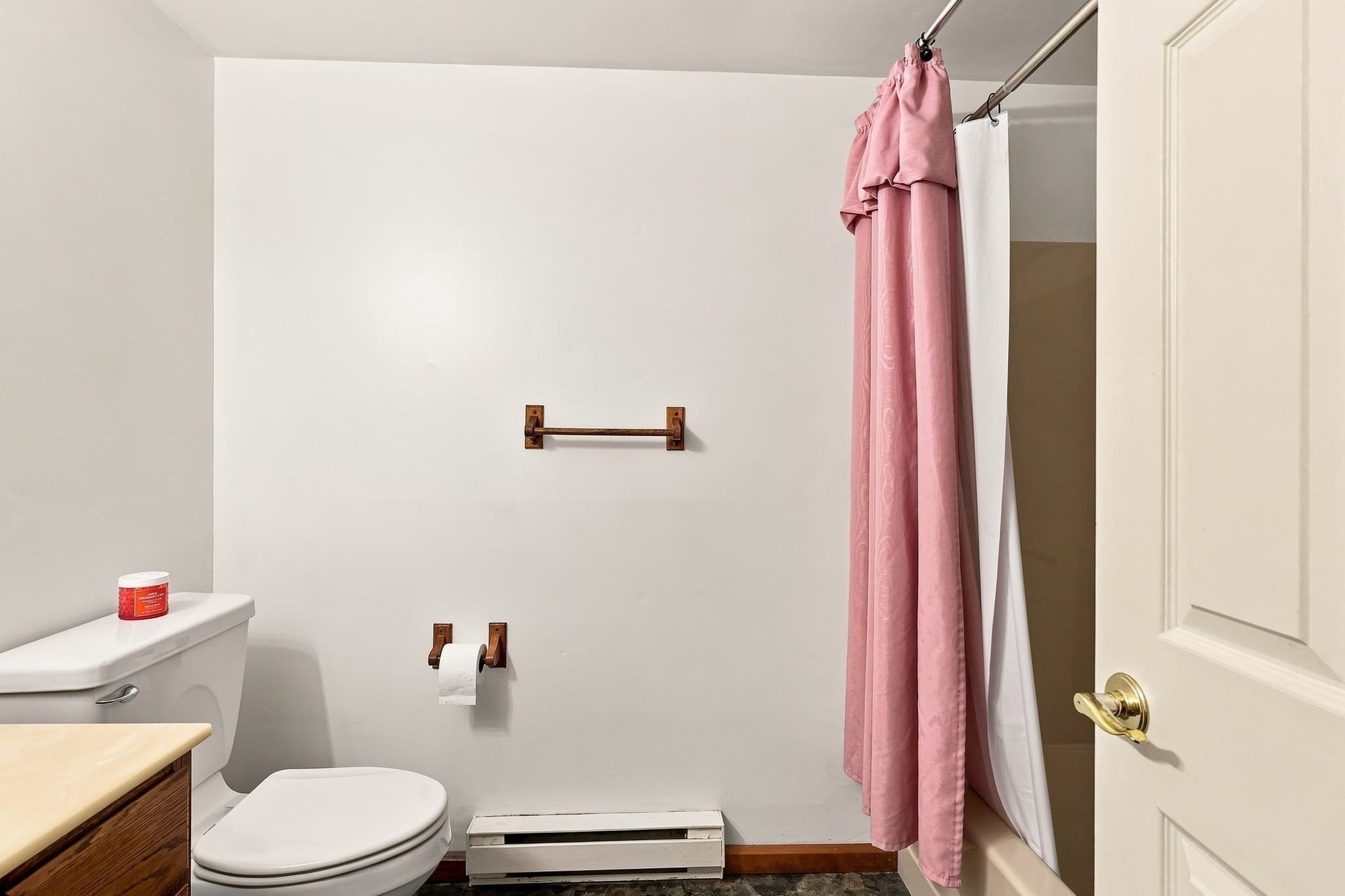 Single Family Residence at 29-A Chilmark Street, Worcester MA 01604, Worcester, photo 25 of 27