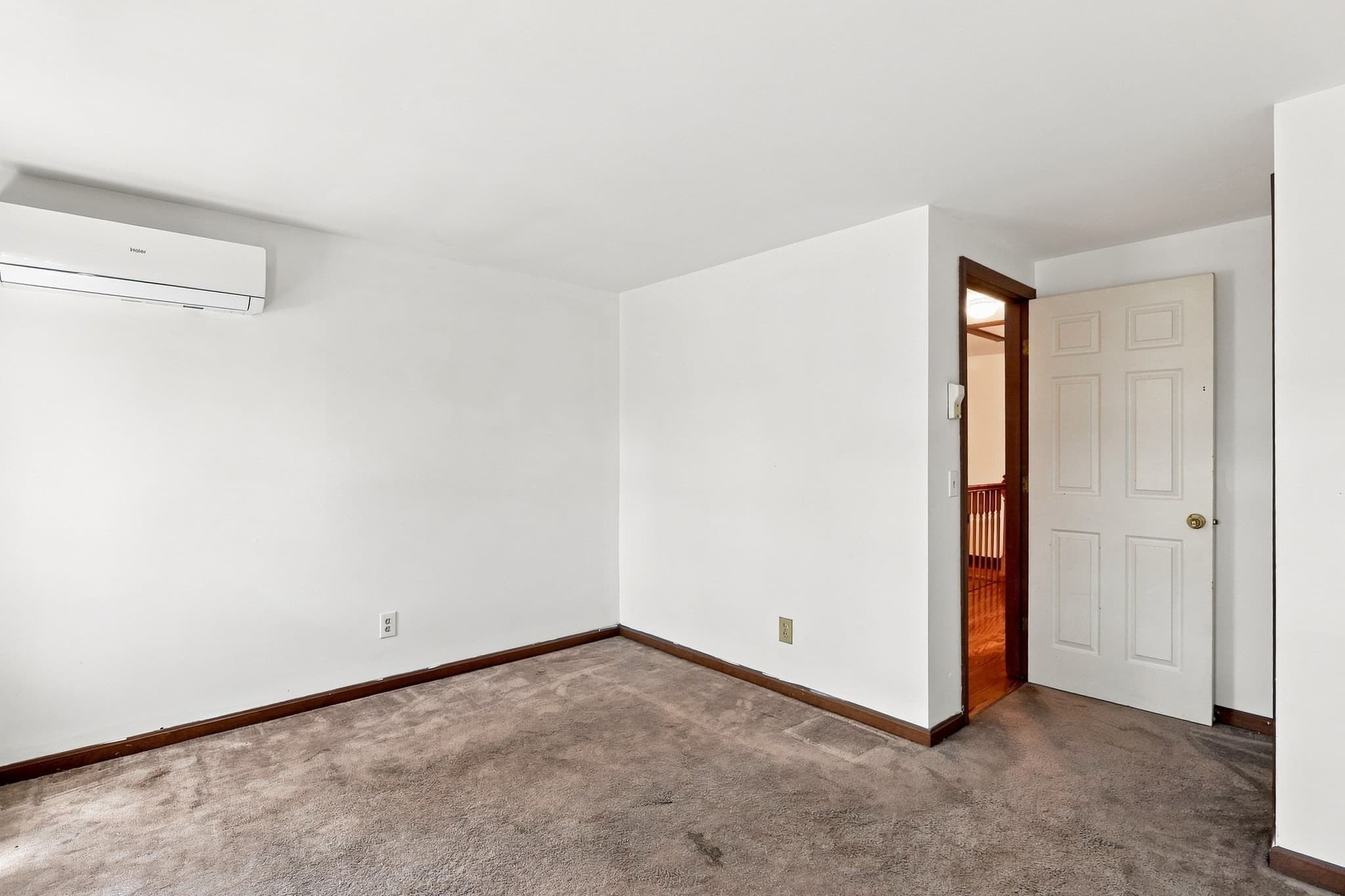 Single Family Residence at 29-A Chilmark Street, Worcester MA 01604, Worcester, photo 21 of 27