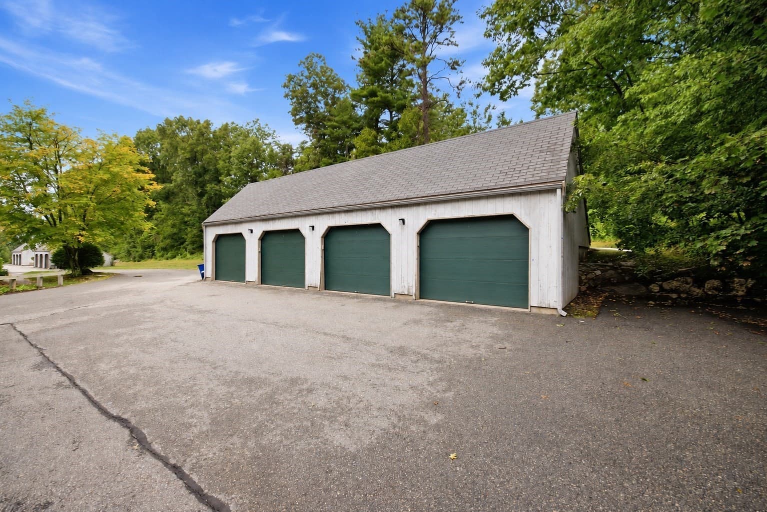Condominium at 83 Fifer Lane # 83, Lexington MA 02420, Lexington, photo 27 of 27