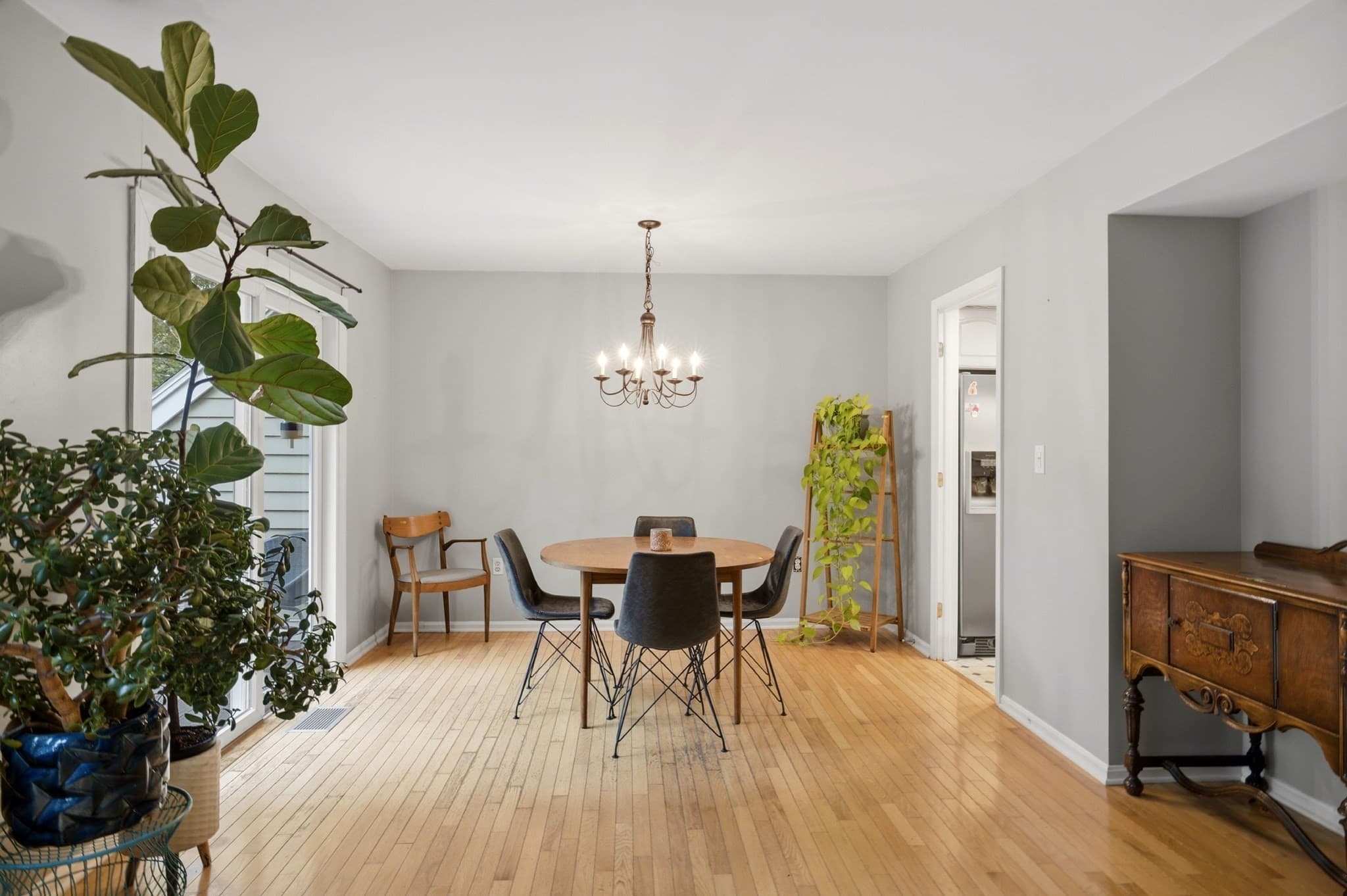 Condominium at 83 Fifer Lane # 83, Lexington MA 02420, Lexington, photo 6 of 27