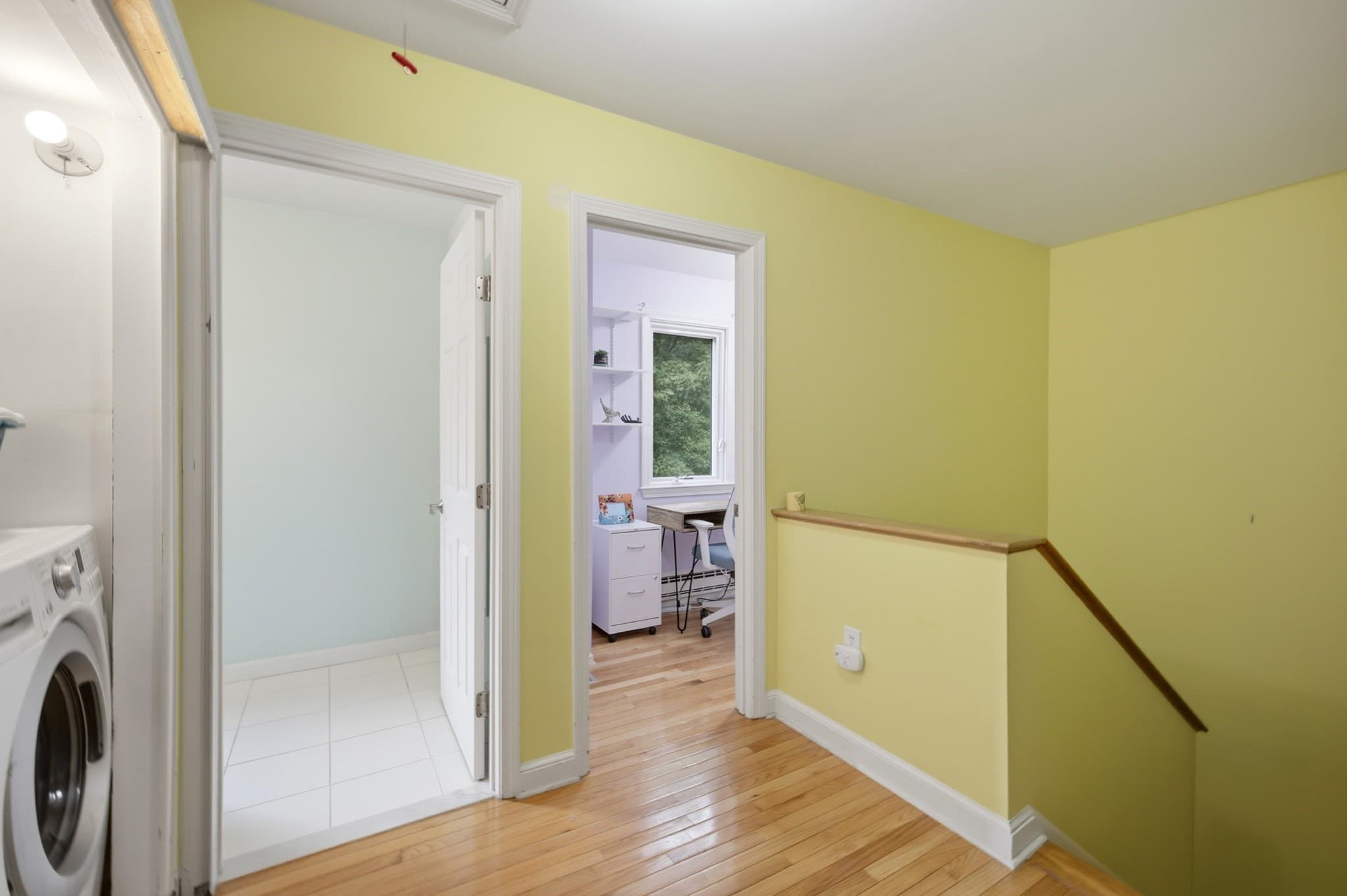 Condominium at 83 Fifer Lane # 83, Lexington MA 02420, Lexington, photo 13 of 27