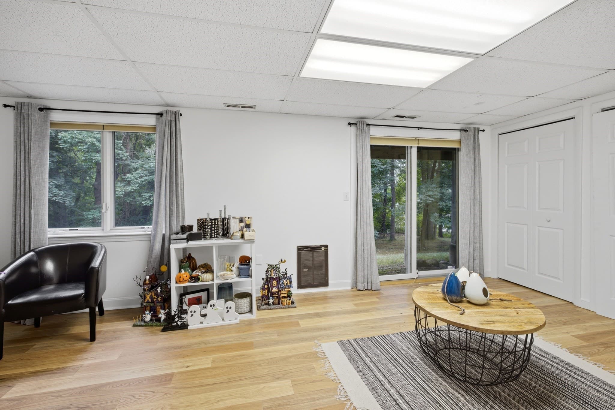 Condominium at 83 Fifer Lane # 83, Lexington MA 02420, Lexington, photo 17 of 27