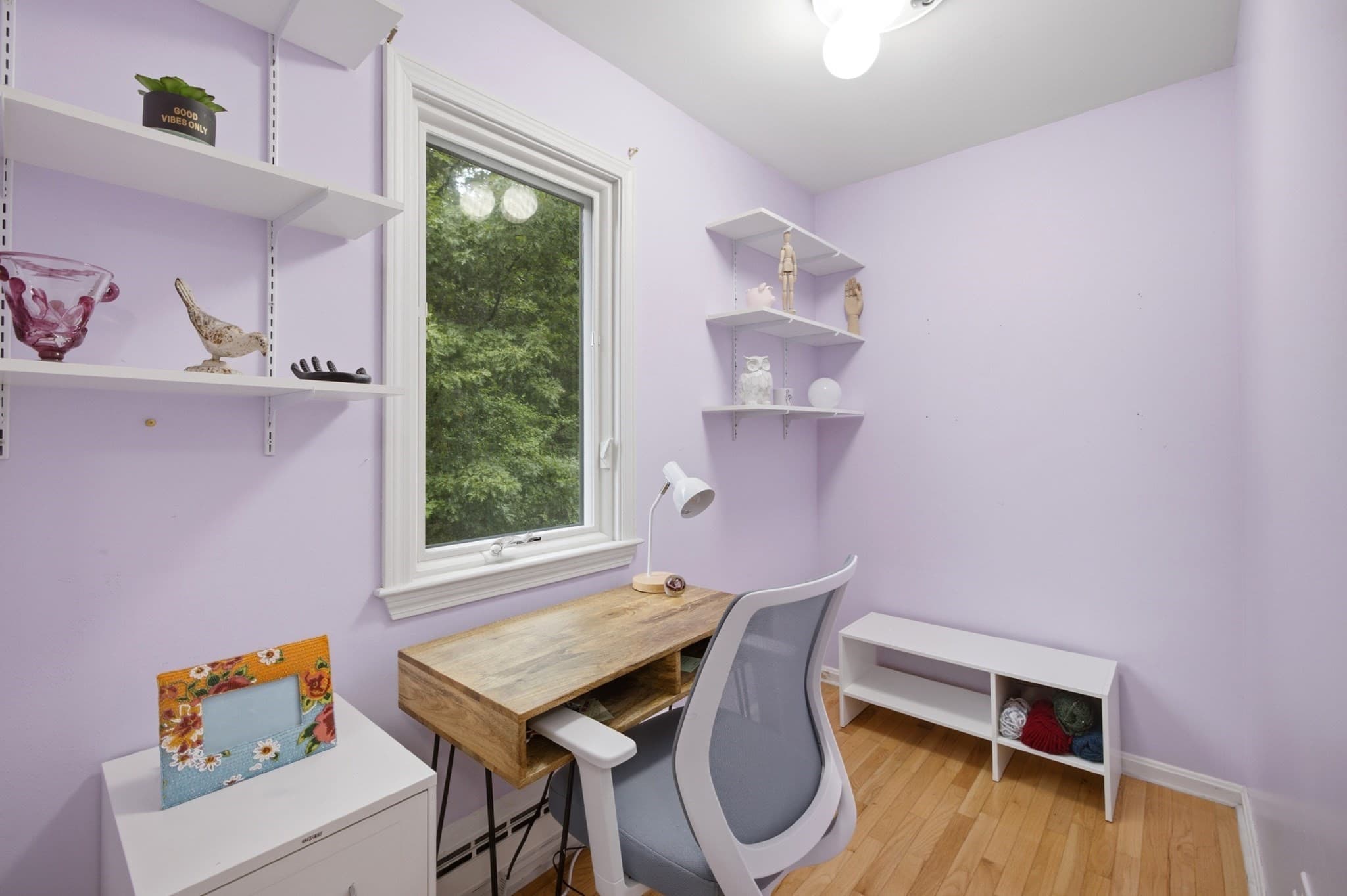 Condominium at 83 Fifer Lane # 83, Lexington MA 02420, Lexington, photo 16 of 27