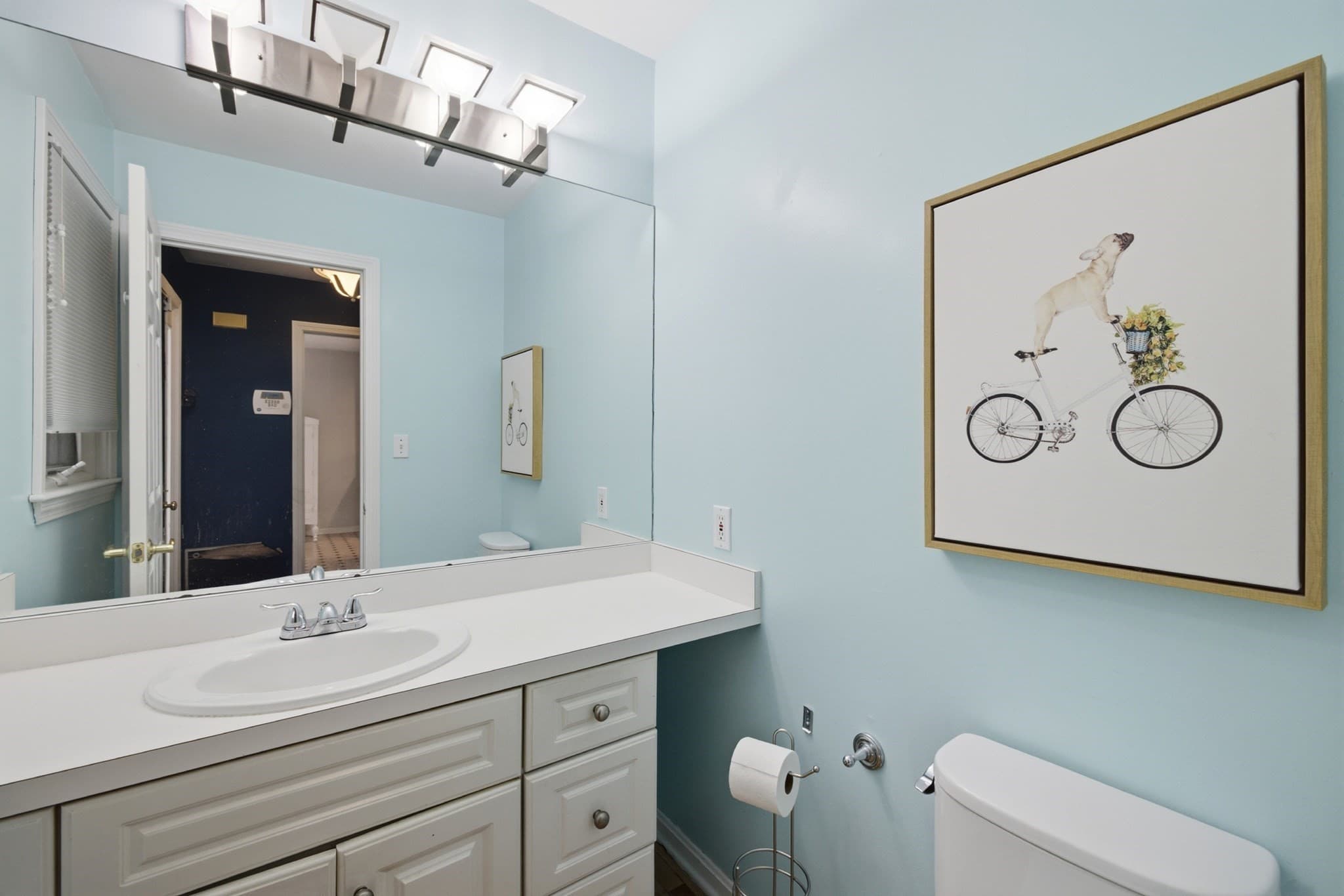 Condominium at 83 Fifer Lane # 83, Lexington MA 02420, Lexington, photo 22 of 27