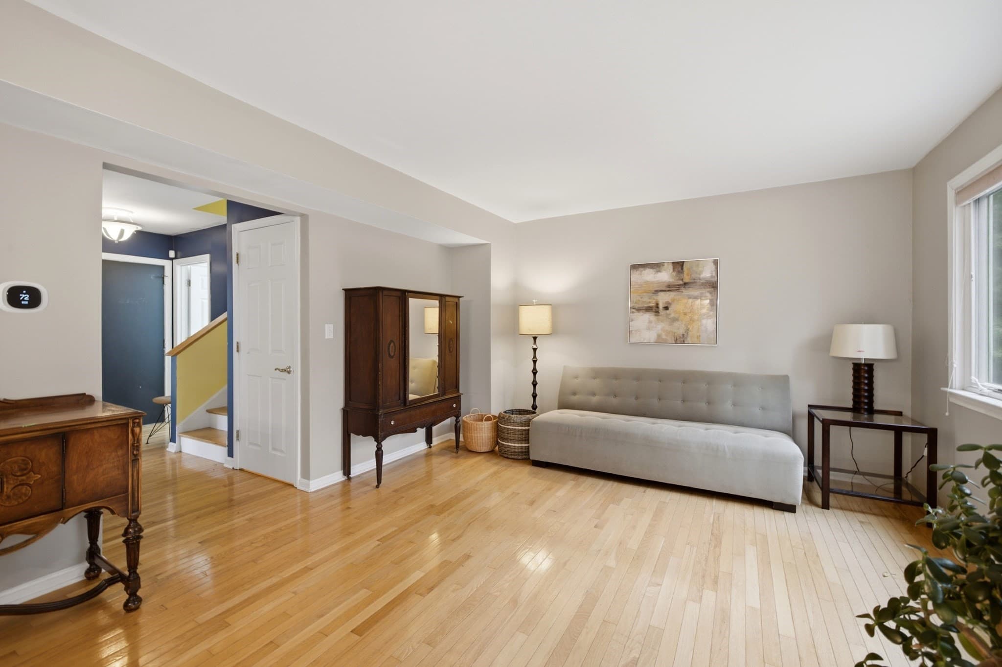 Condominium at 83 Fifer Lane # 83, Lexington MA 02420, Lexington, photo 7 of 27