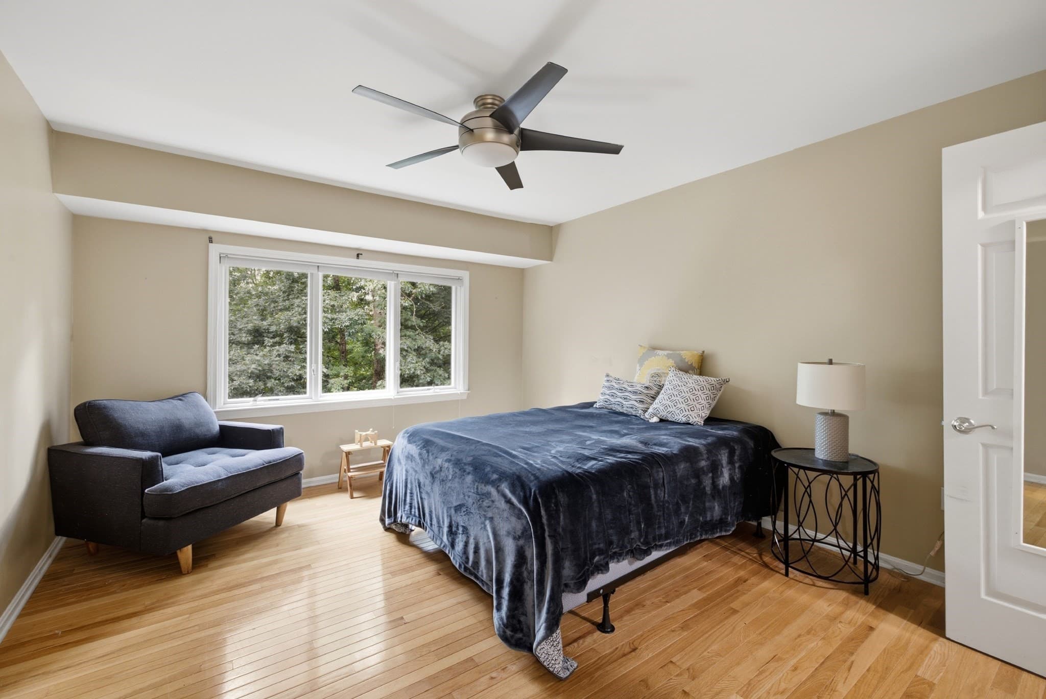 Condominium at 83 Fifer Lane # 83, Lexington MA 02420, Lexington, photo 14 of 27