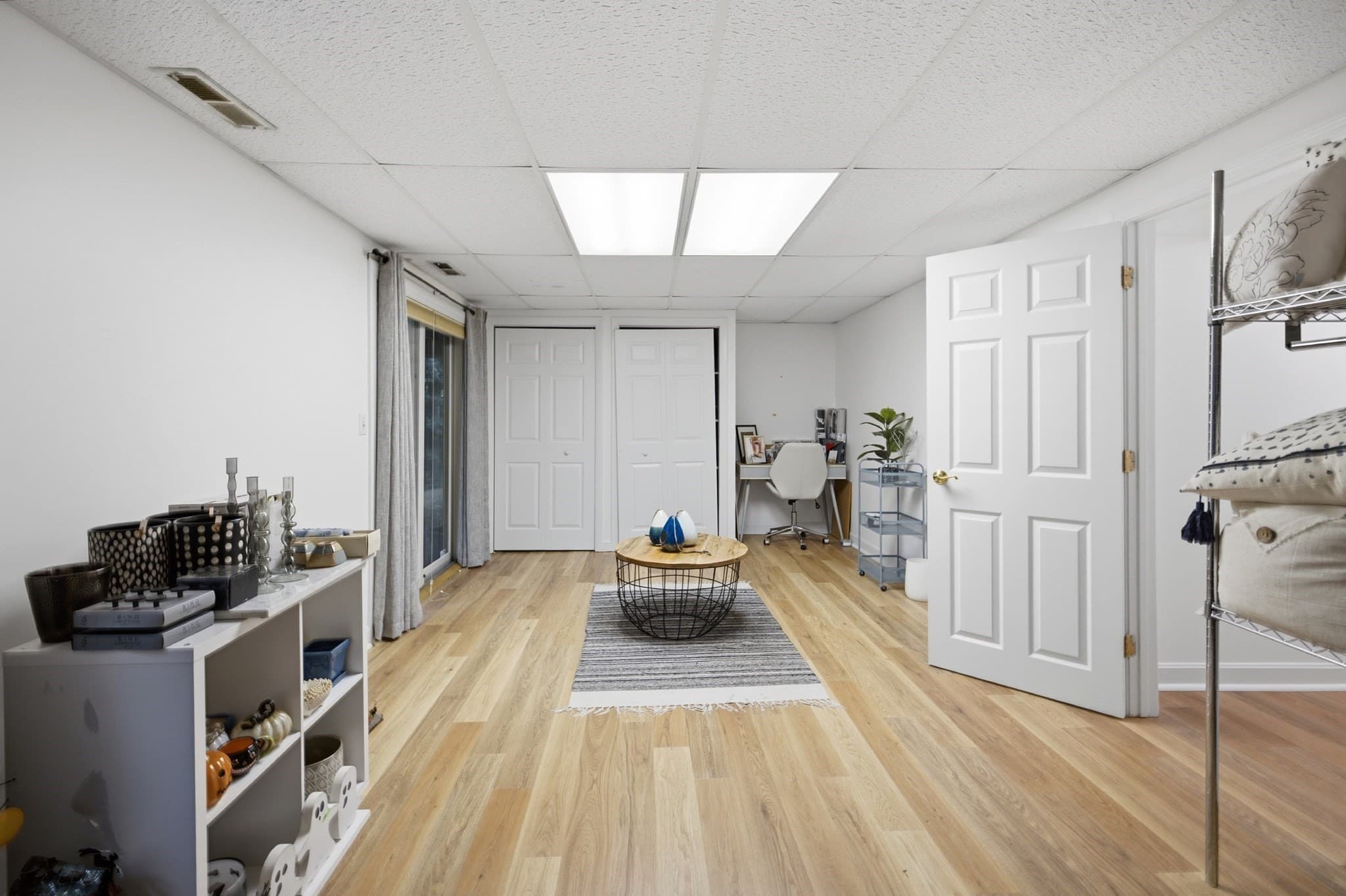 Condominium at 83 Fifer Lane # 83, Lexington MA 02420, Lexington, photo 18 of 27