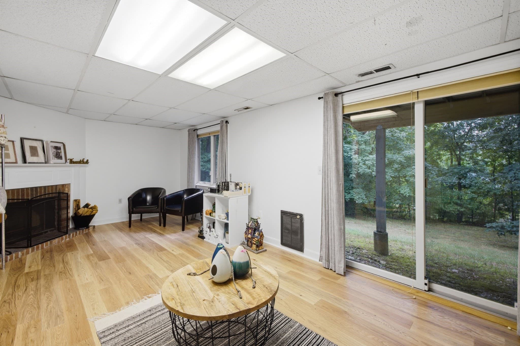 Condominium at 83 Fifer Lane # 83, Lexington MA 02420, Lexington, photo 19 of 27