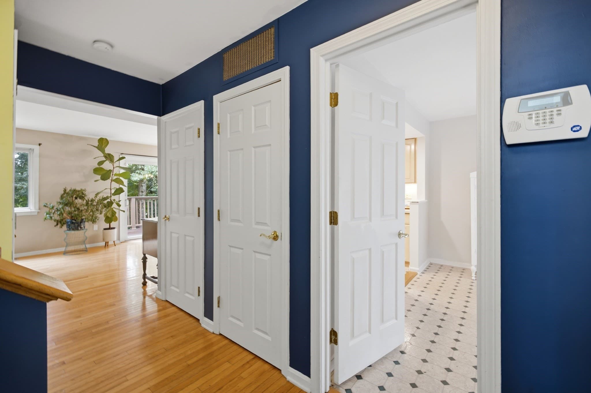 Condominium at 83 Fifer Lane # 83, Lexington MA 02420, Lexington, photo 4 of 27