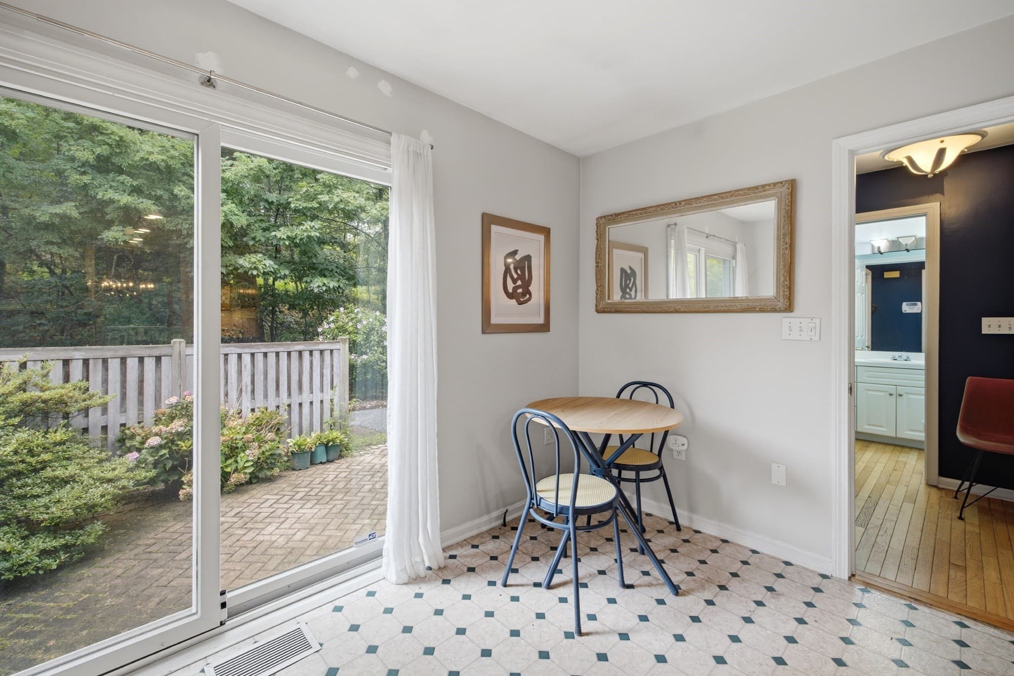 Condominium at 83 Fifer Lane # 83, Lexington MA 02420, Lexington, photo 8 of 27