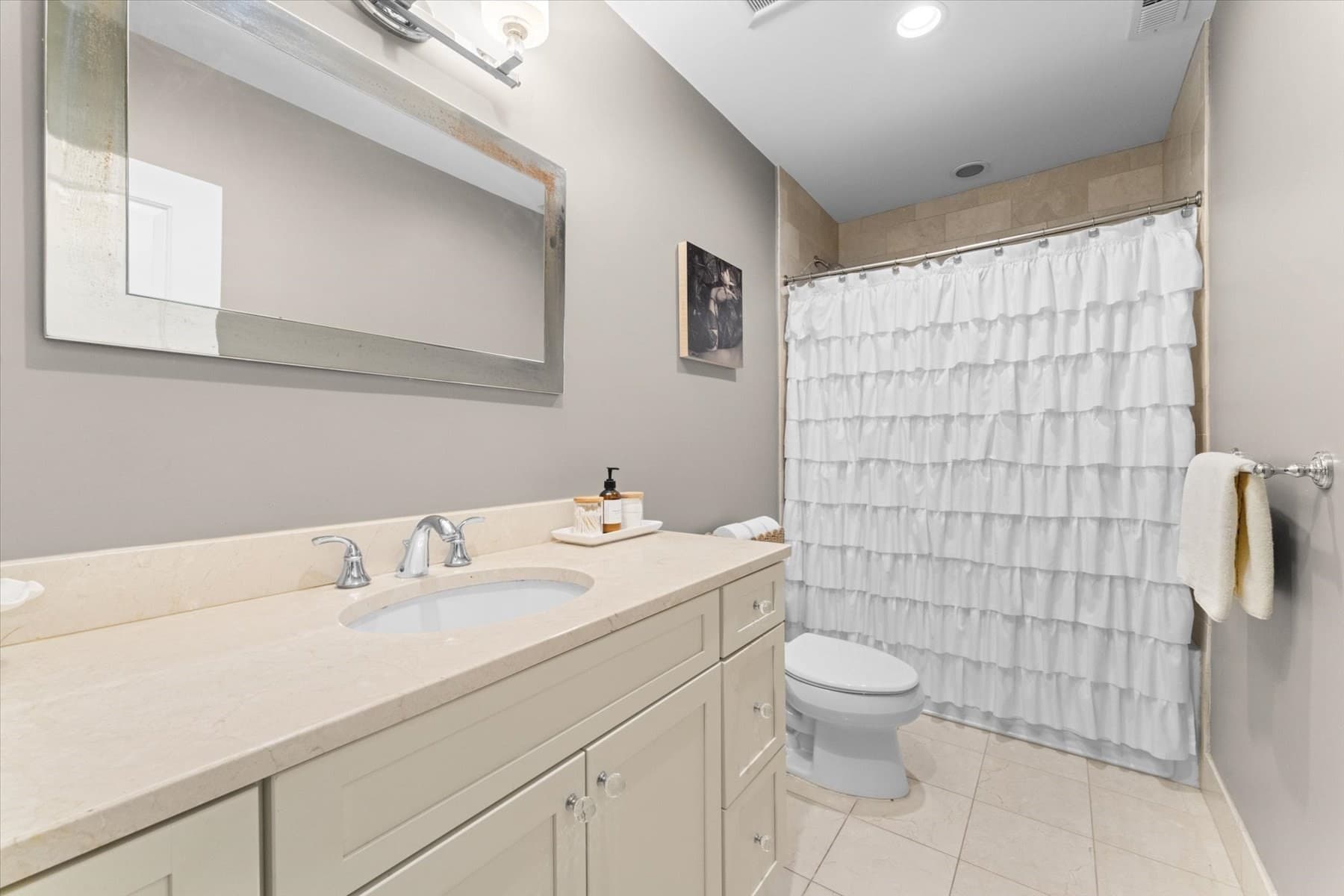Condominium at 861 E 2nd St # 3, Boston MA 02127, photo 23 of 30