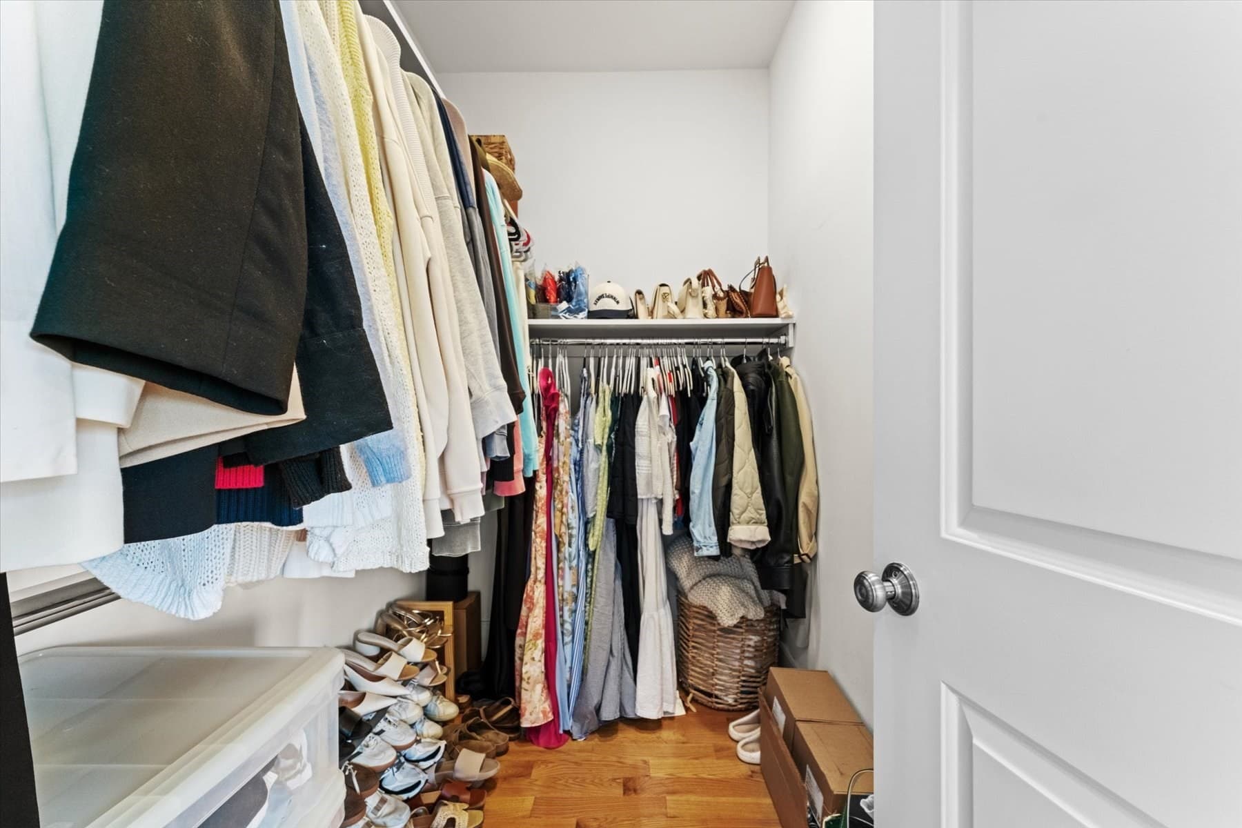 Condominium at 861 E 2nd St # 3, Boston MA 02127, photo 20 of 30