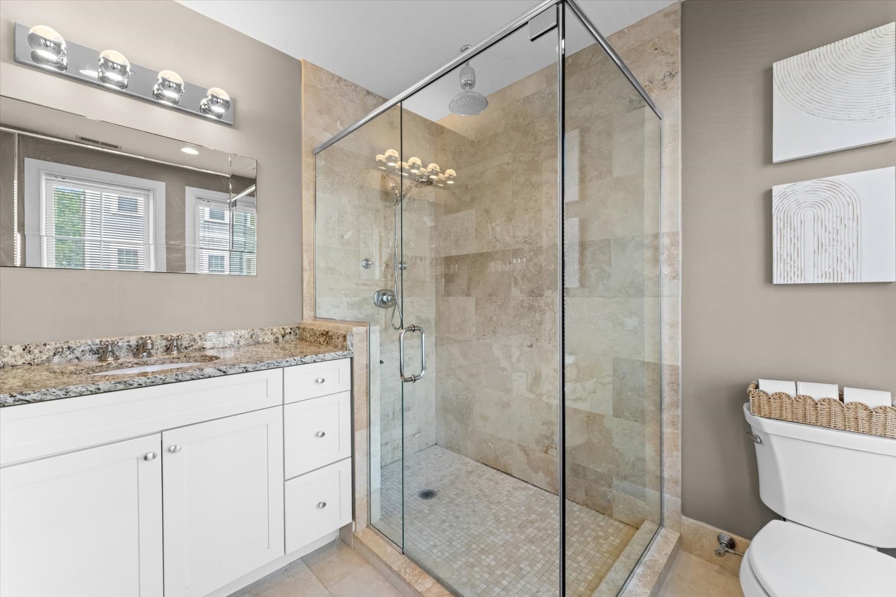 Condominium at 861 E 2nd St # 3, Boston MA 02127, photo 19 of 30