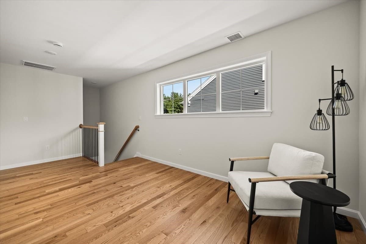 Condominium at 18 Oxbow Rd # 1, Raynham MA 02767, Raynham, photo 23 of 39
