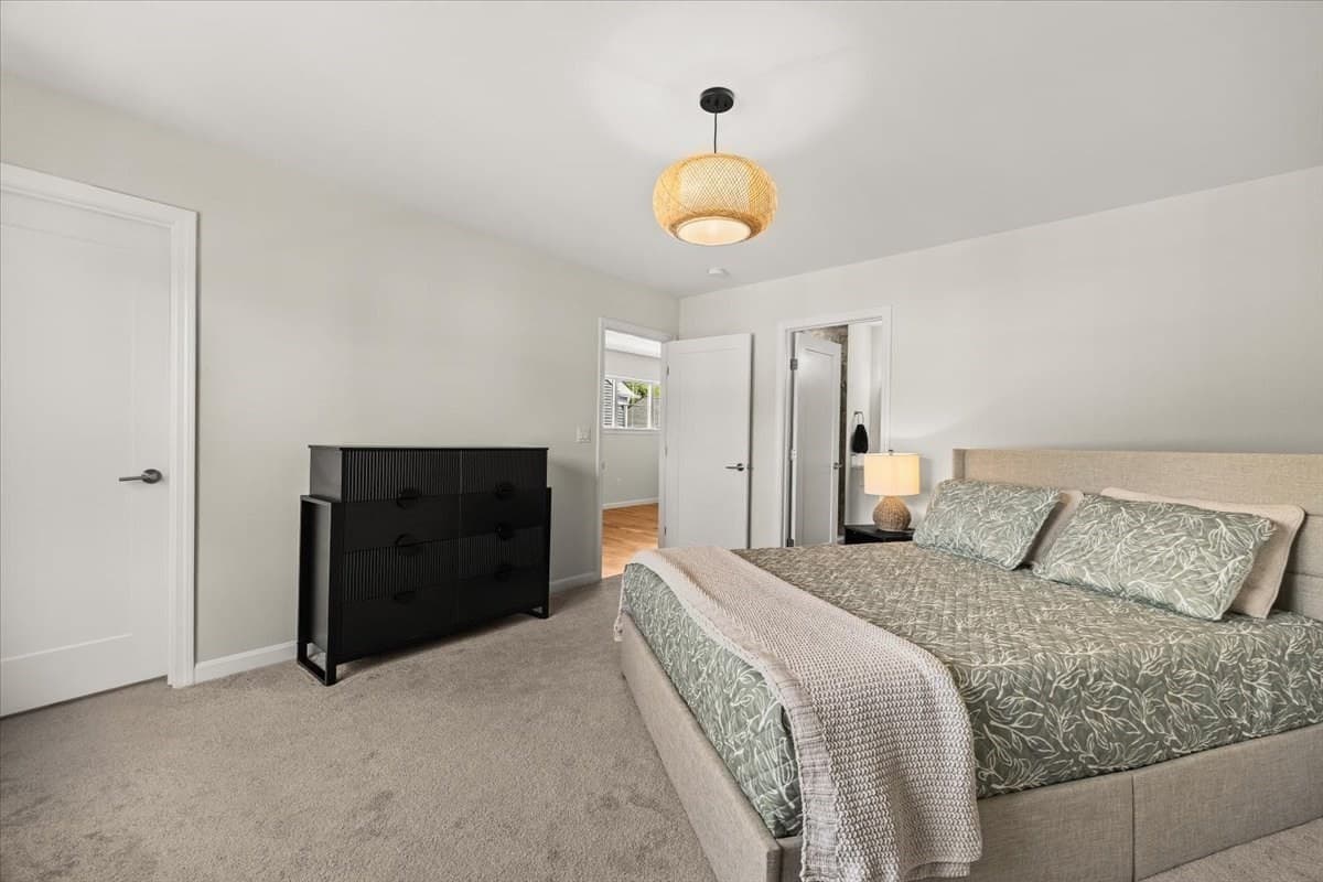 Condominium at 18 Oxbow Rd # 1, Raynham MA 02767, Raynham, photo 26 of 39