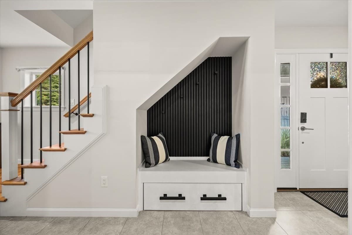 Condominium at 18 Oxbow Rd # 1, Raynham MA 02767, Raynham, photo 5 of 39
