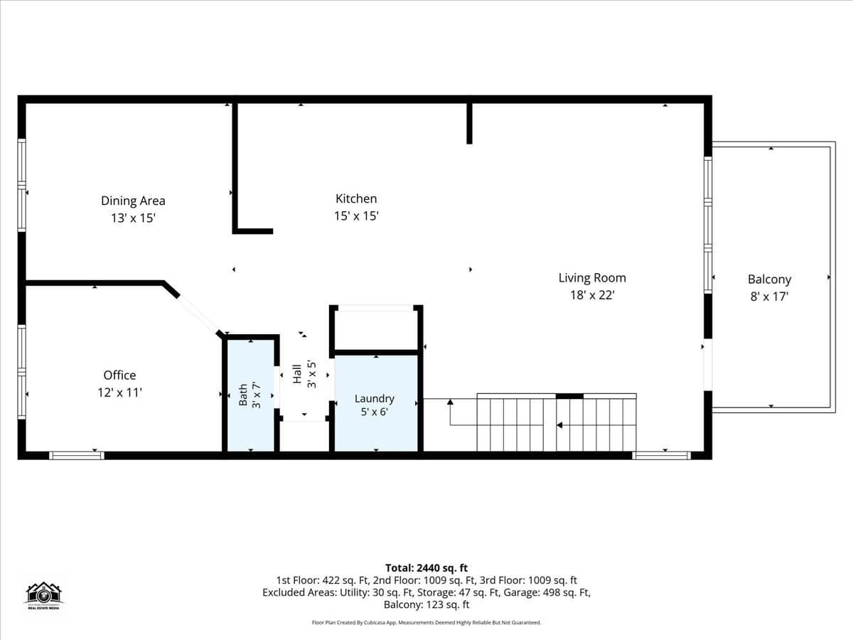 Condominium at 18 Oxbow Rd # 1, Raynham MA 02767, Raynham, photo 37 of 39
