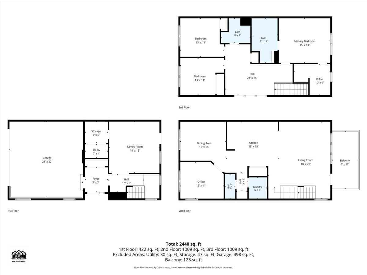 Condominium at 18 Oxbow Rd # 1, Raynham MA 02767, Raynham, photo 39 of 39