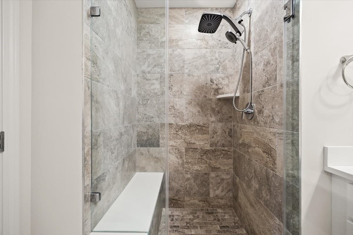 Condominium at 18 Oxbow Rd # 1, Raynham MA 02767, Raynham, photo 29 of 39