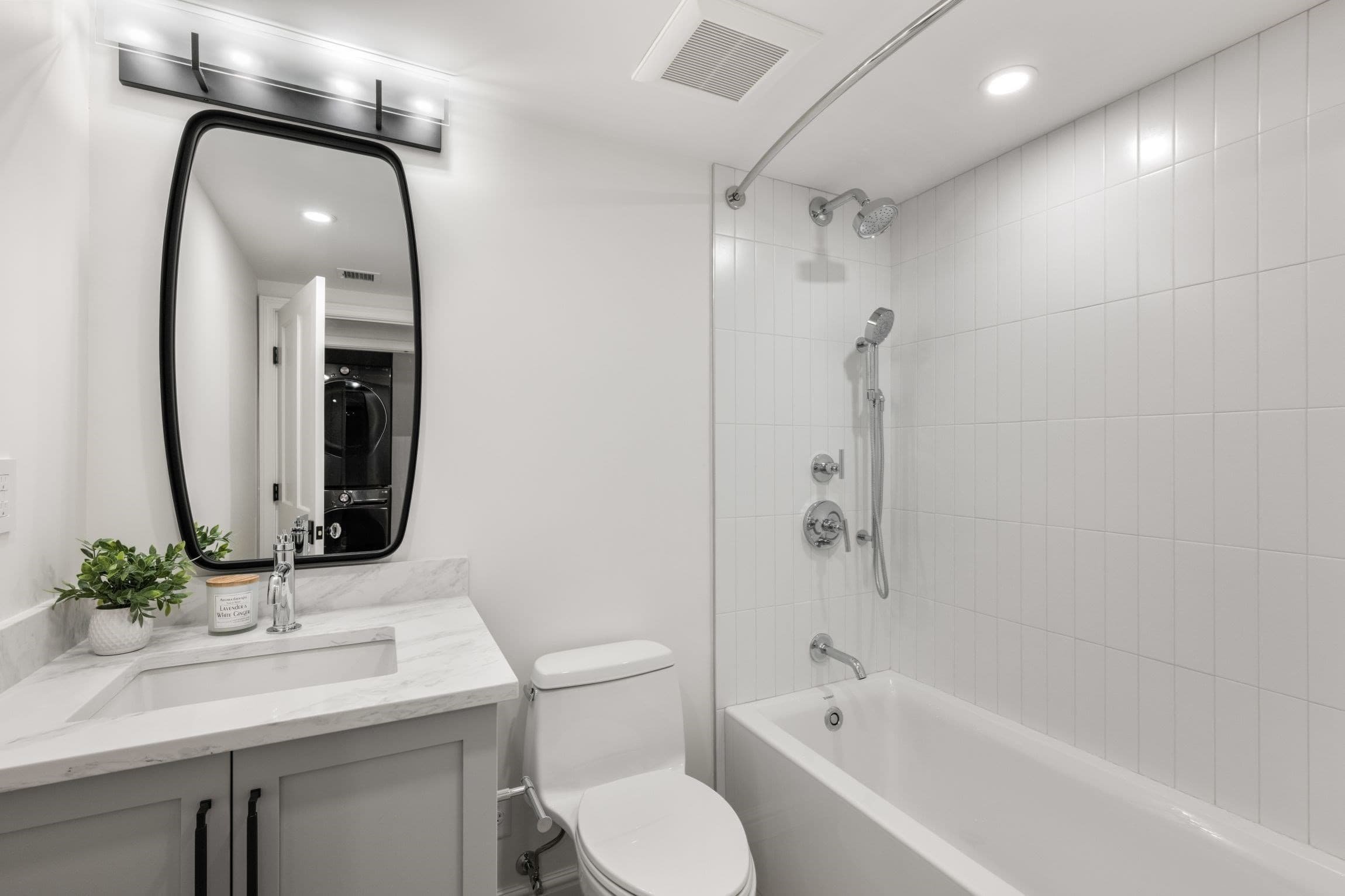 Condominium at 190 A Marlborough St # A, Boston MA 02116, photo 16 of 24