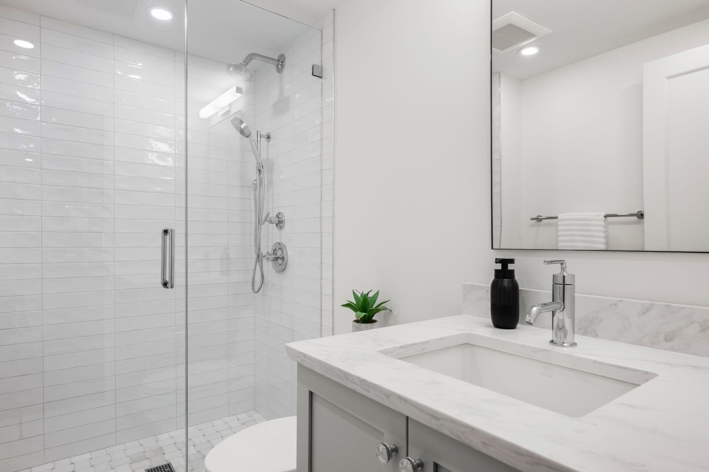 Condominium at 190 A Marlborough St # A, Boston MA 02116, photo 14 of 24