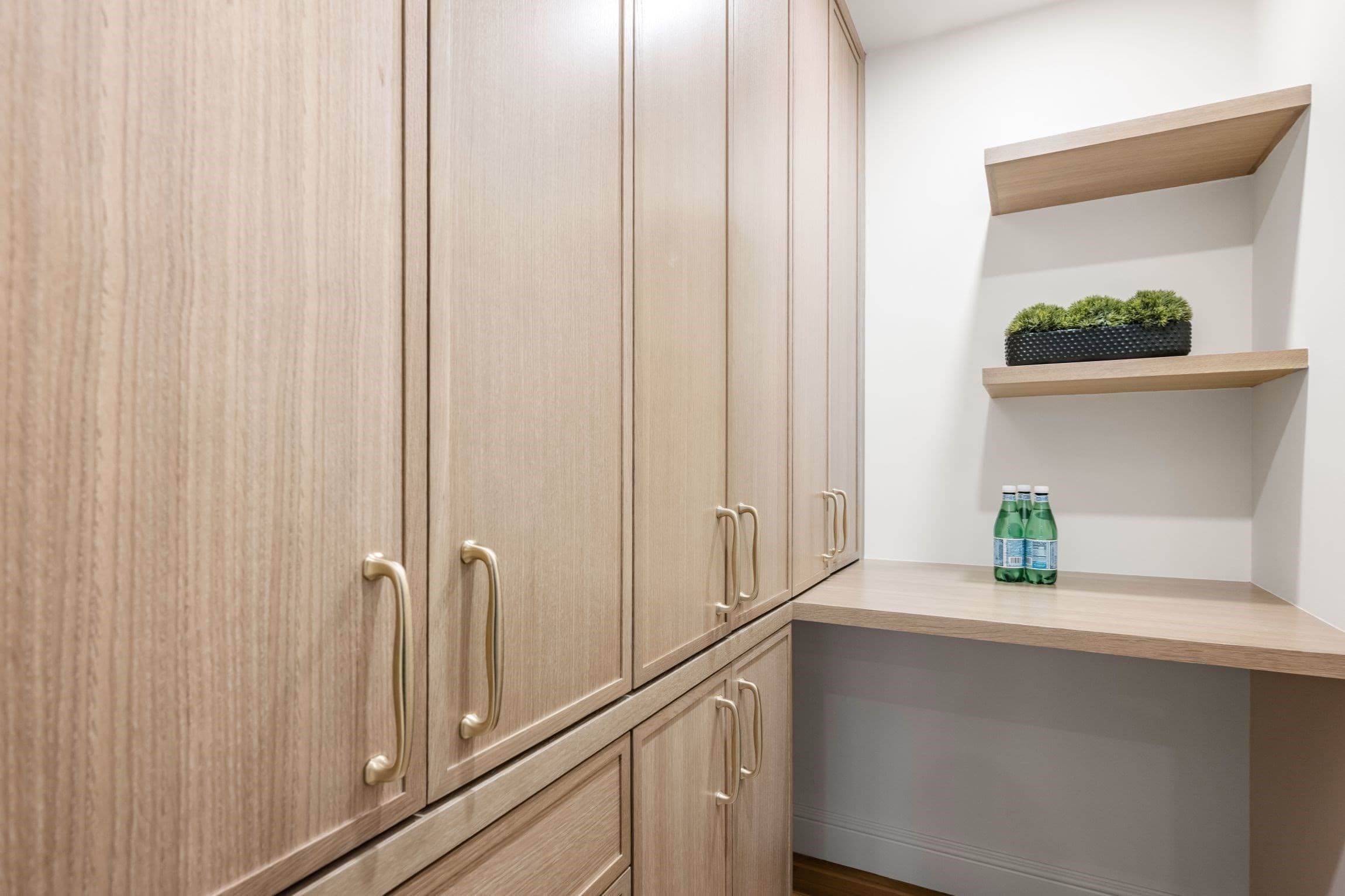 Condominium at 190 A Marlborough St # A, Boston MA 02116, photo 8 of 24