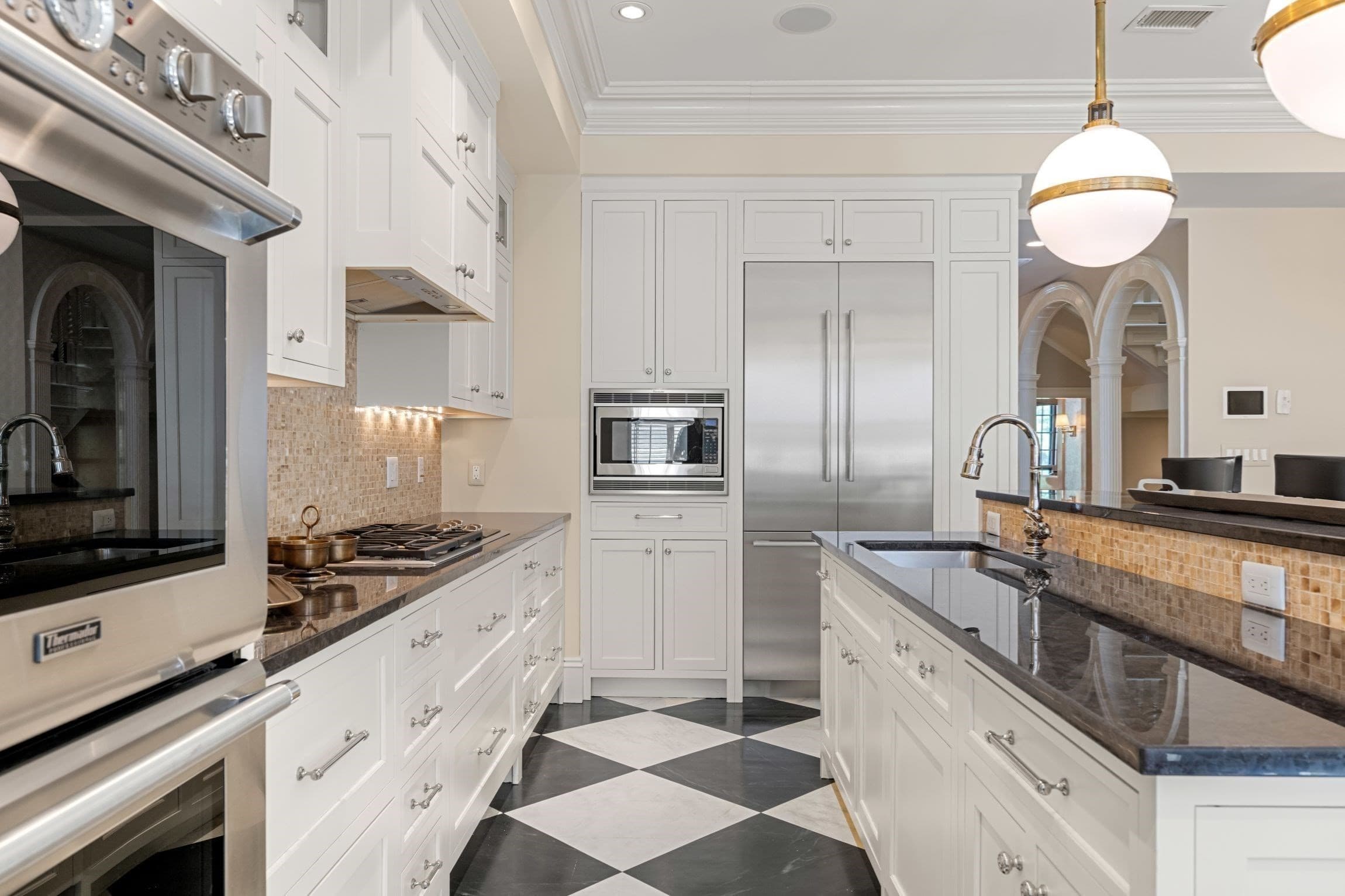Condominium at 190 C Marlborough St # C, Boston MA 02116, Boston, photo 13 of 30