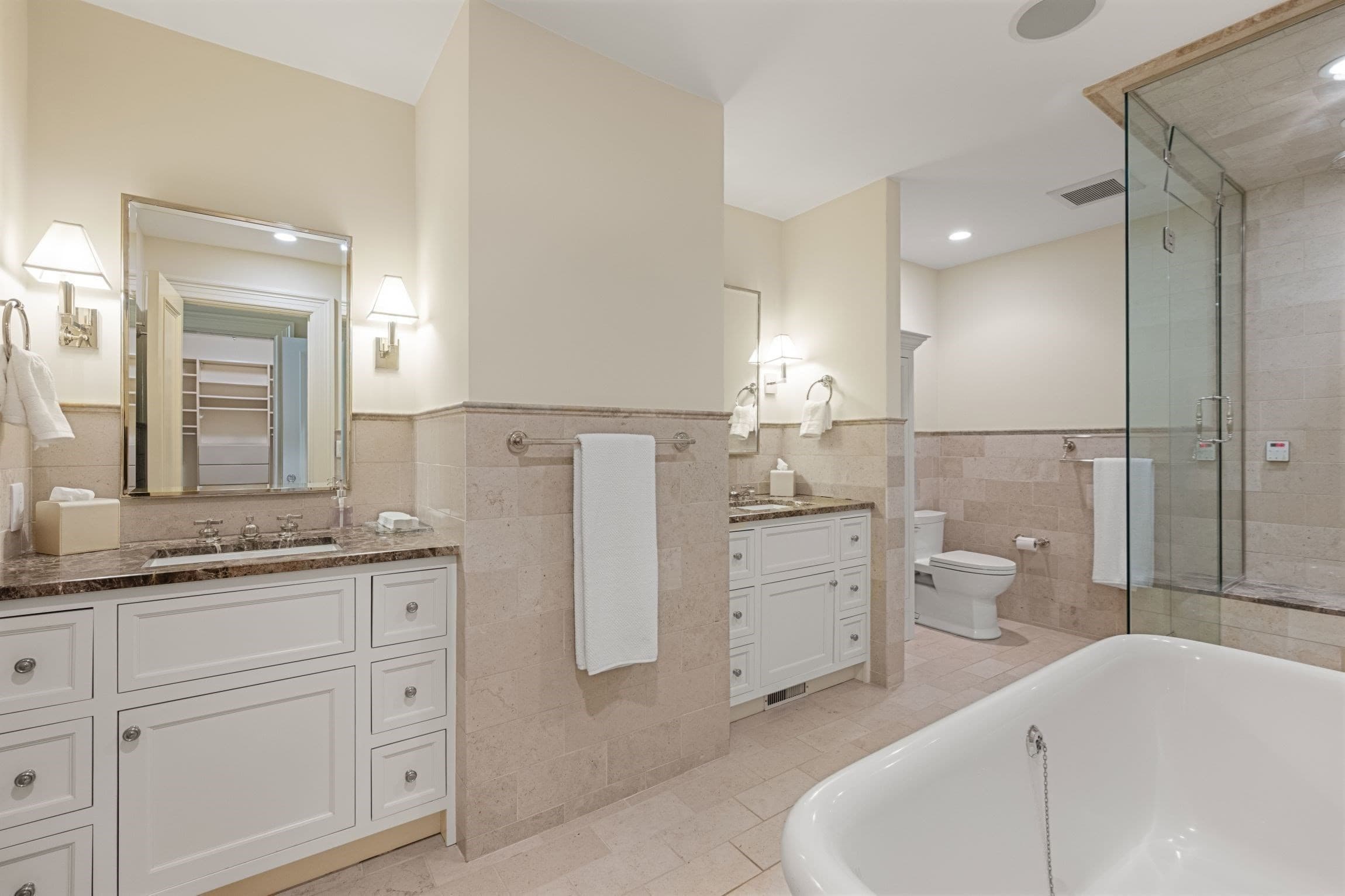 Condominium at 190 C Marlborough St # C, Boston MA 02116, Boston, photo 17 of 30