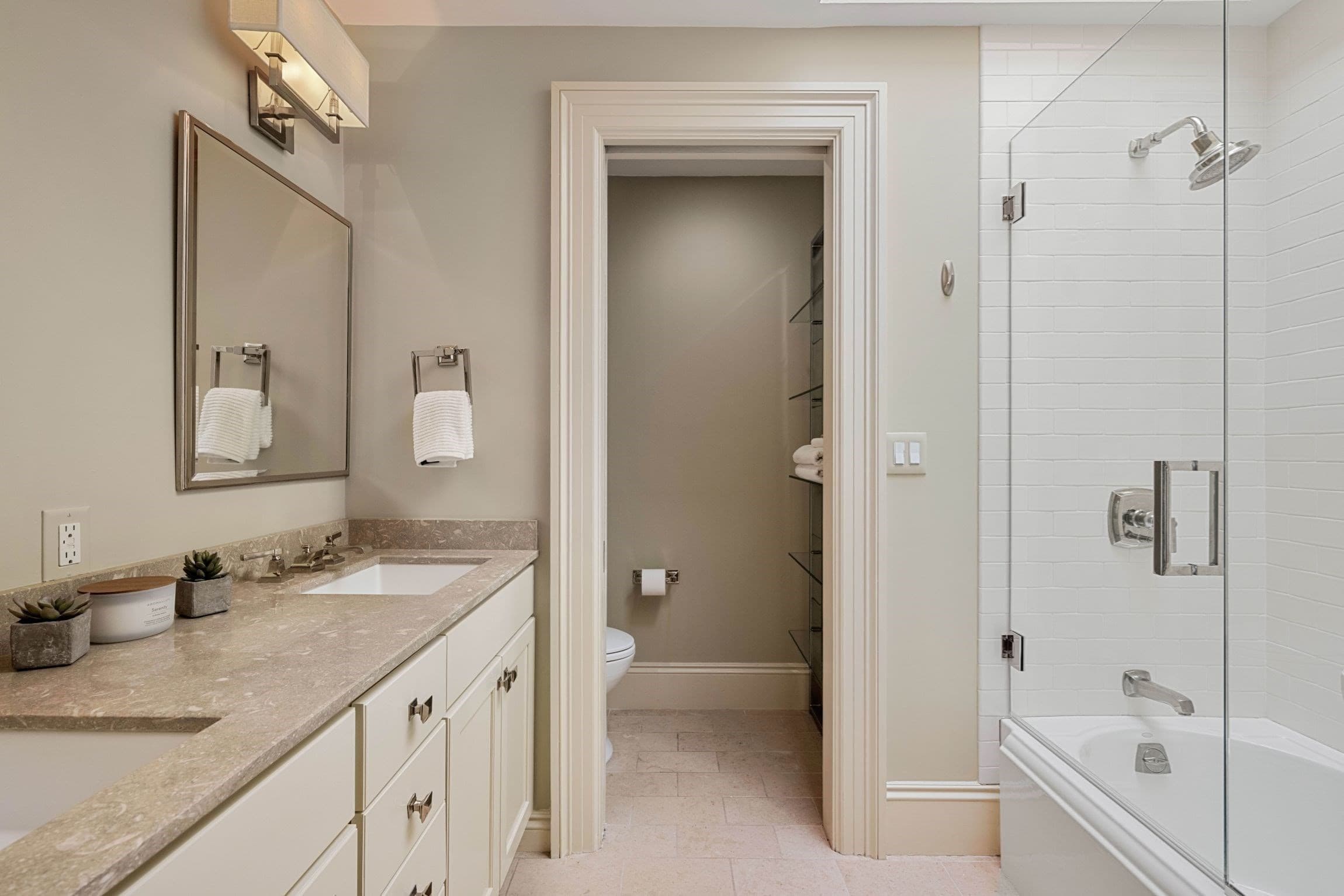 Condominium at 190 C Marlborough St # C, Boston MA 02116, Boston, photo 22 of 30