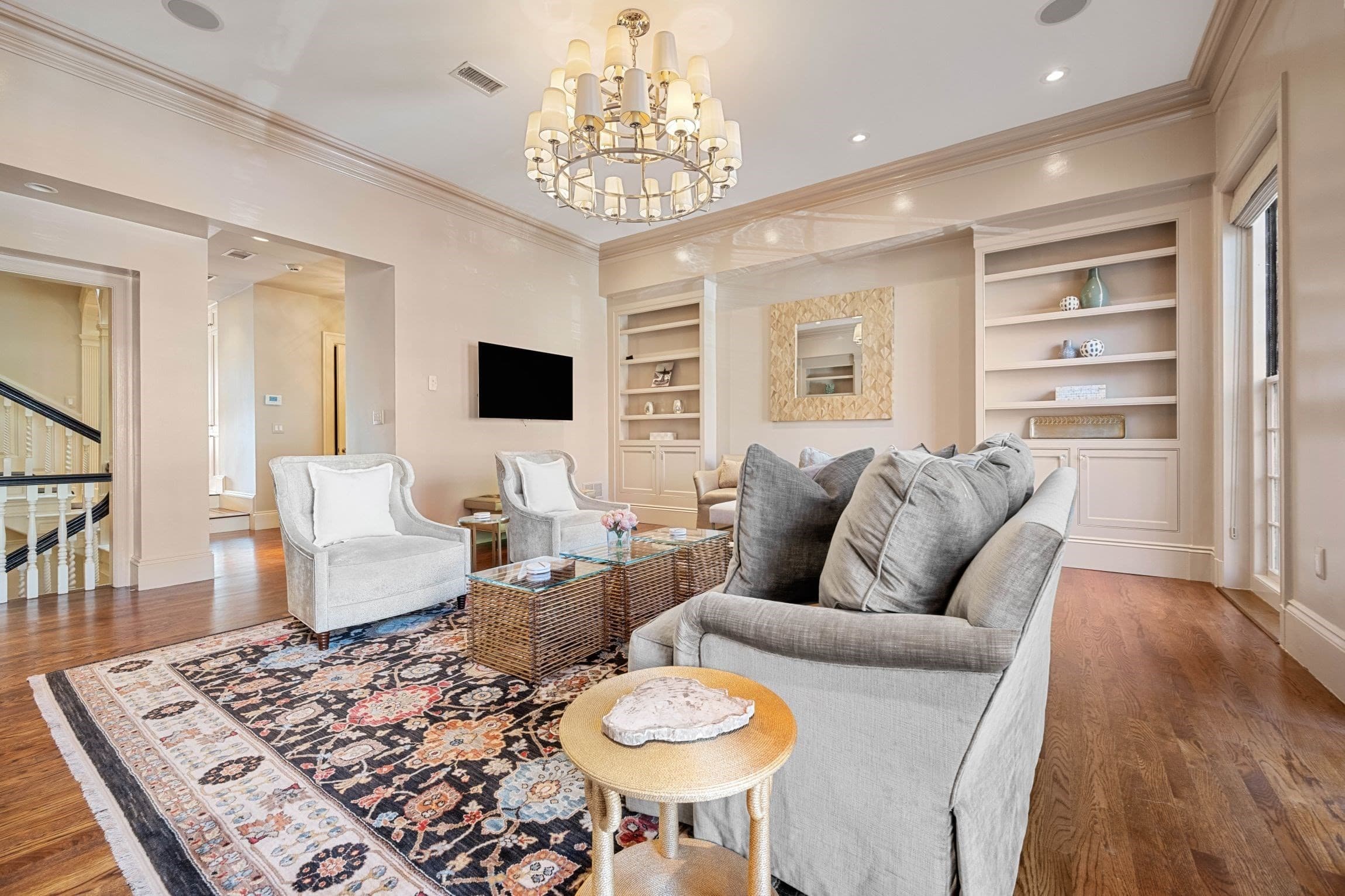 Condominium at 190 C Marlborough St # C, Boston MA 02116, Boston, photo 5 of 30