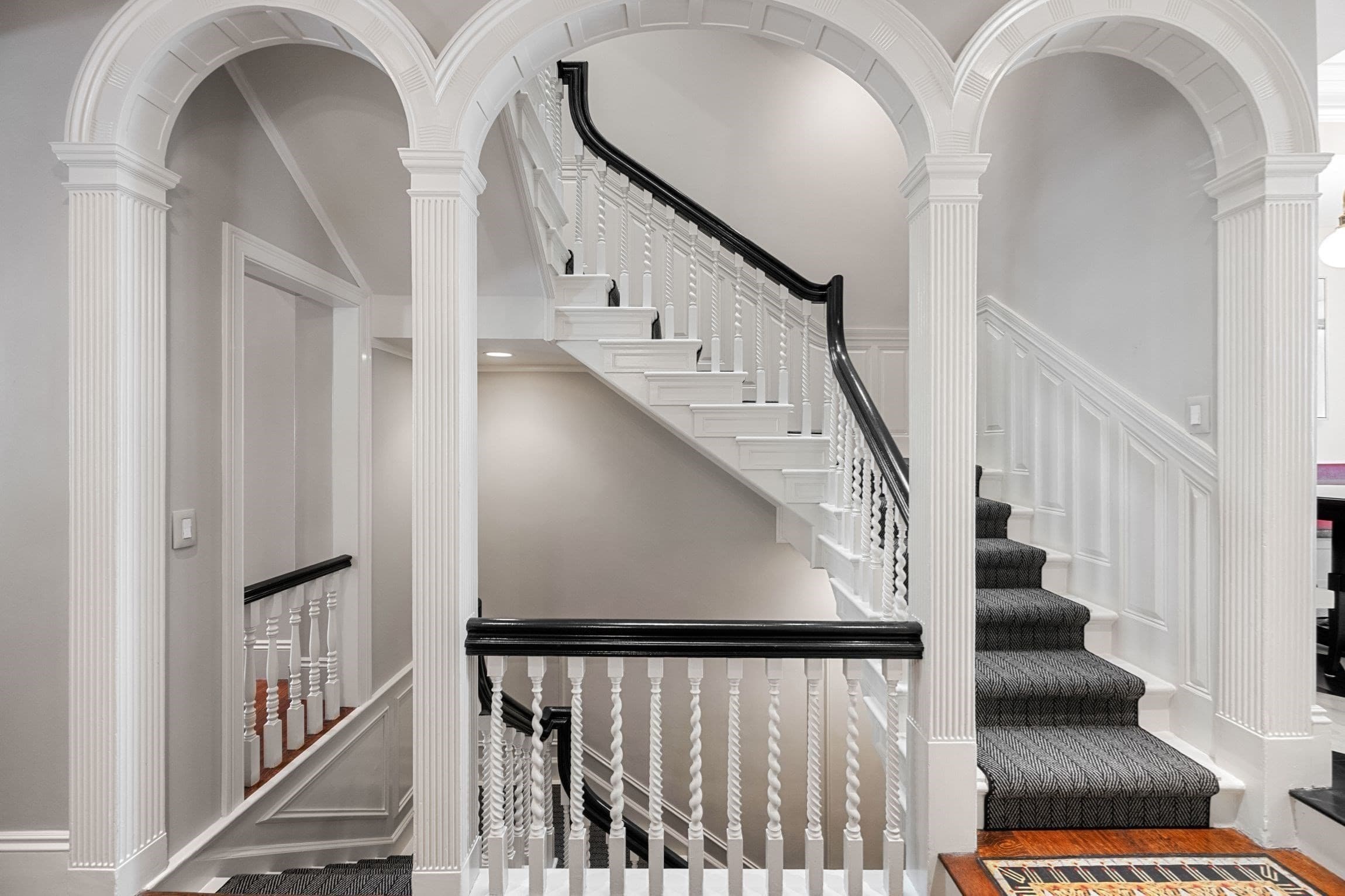 Condominium at 190 C Marlborough St # C, Boston MA 02116, Boston, photo 24 of 30