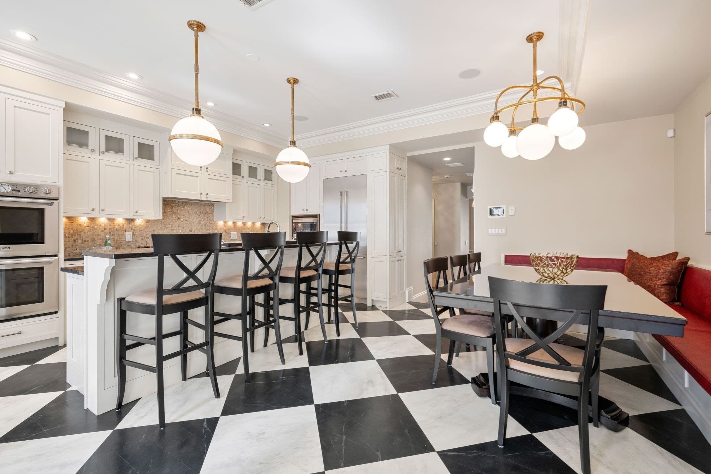Condominium at 190 C Marlborough St # C, Boston MA 02116, Boston, photo 14 of 30