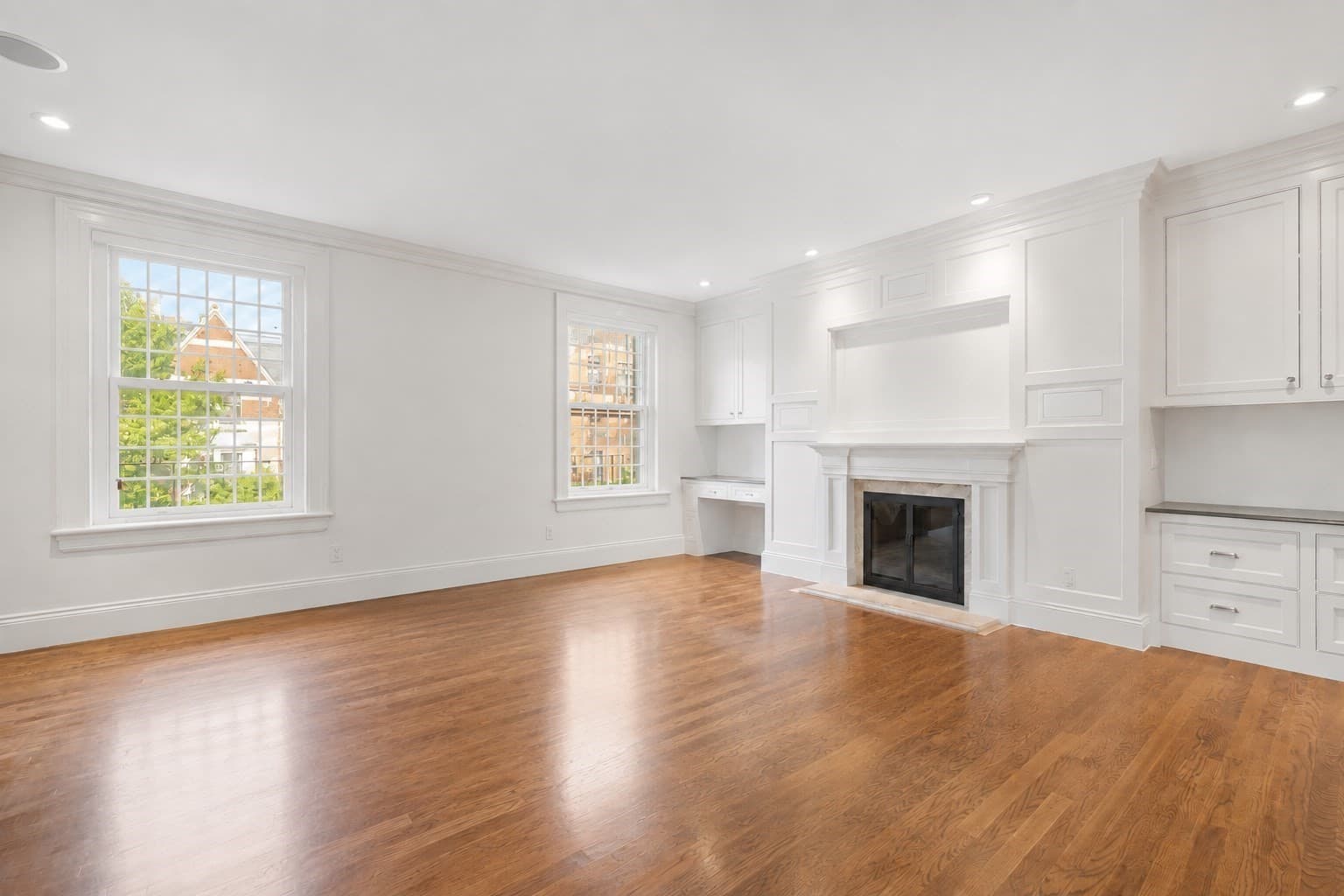 Condominium at 190 C Marlborough St # C, Boston MA 02116, Boston, photo 11 of 30
