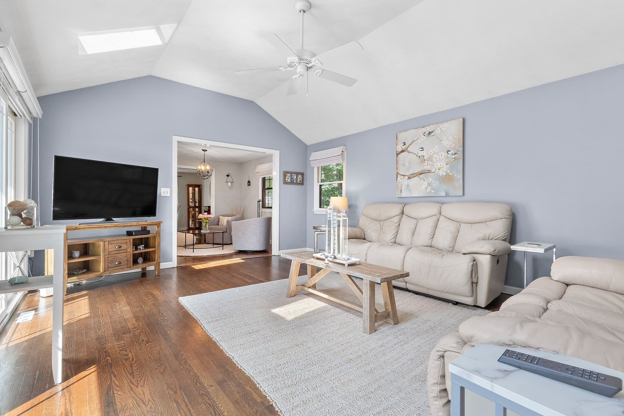 Single Family Residence at 163 Mechanic Street, Foxboro MA 02035, Foxboro, photo 16 of 40