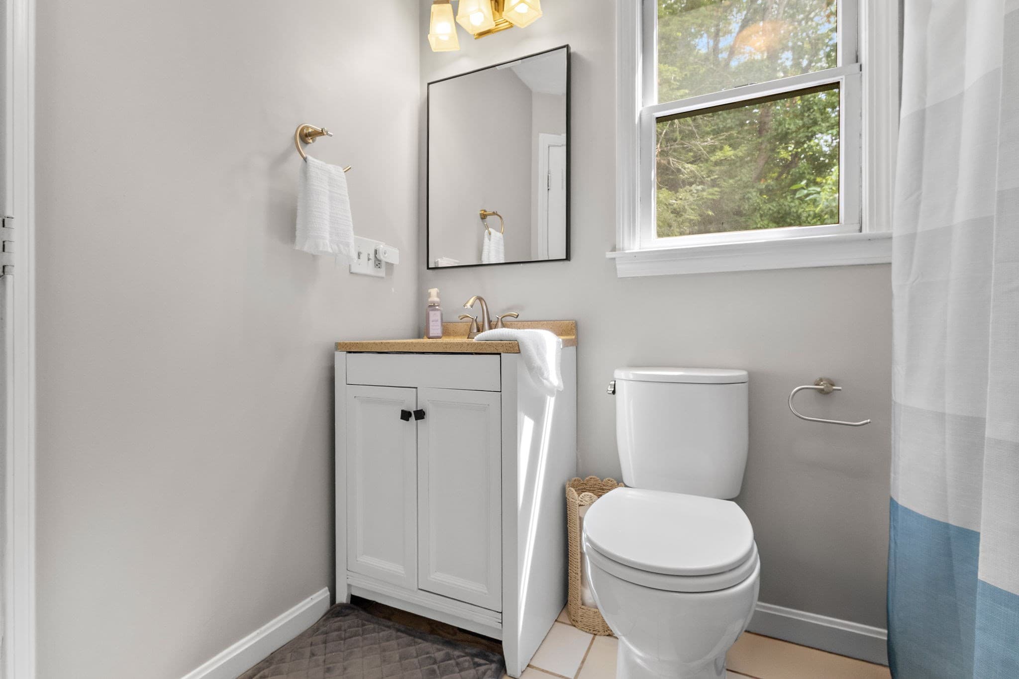 Single Family Residence at 163 Mechanic Street, Foxboro MA 02035, Foxboro, photo 22 of 40