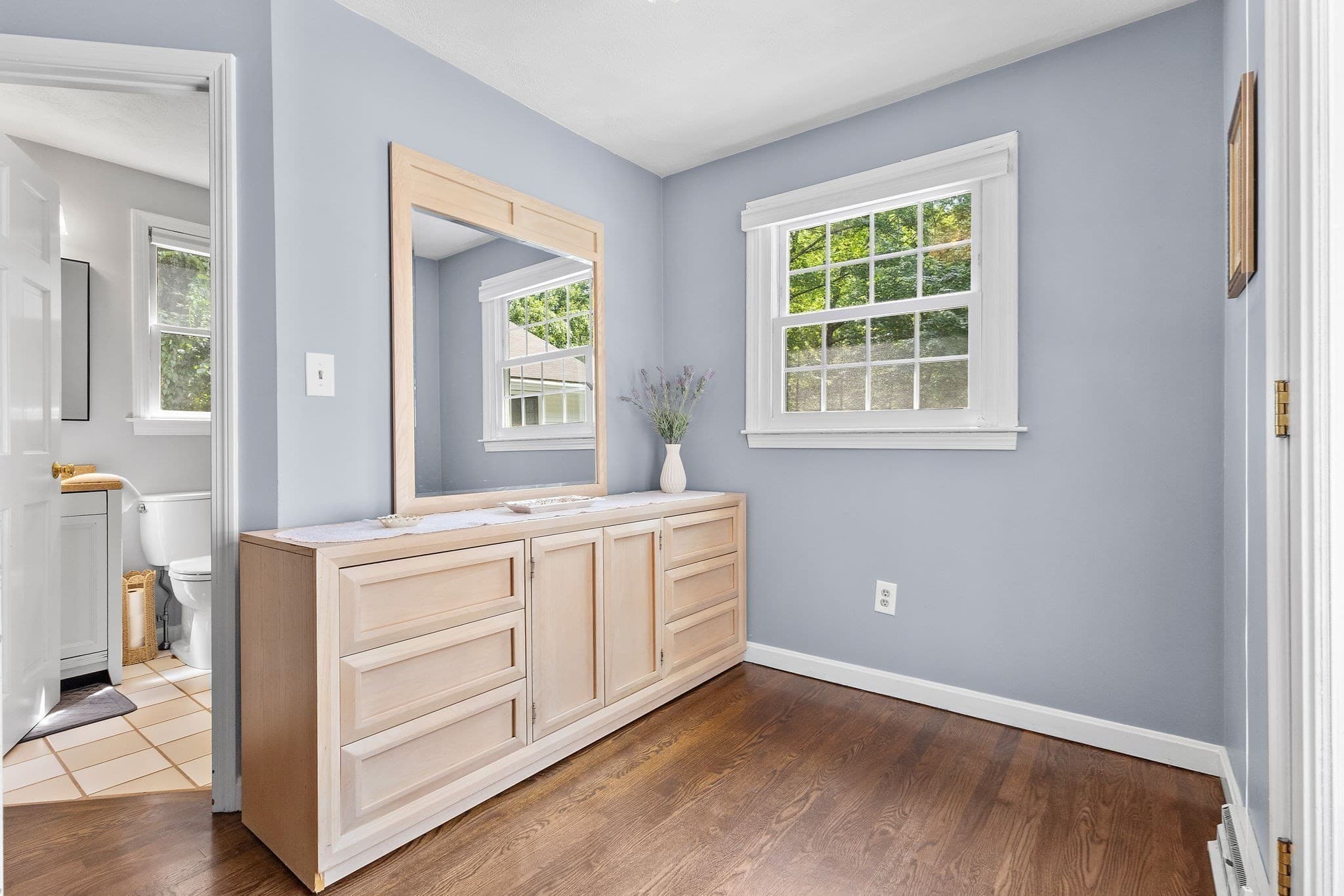 Single Family Residence at 163 Mechanic Street, Foxboro MA 02035, Foxboro, photo 20 of 40