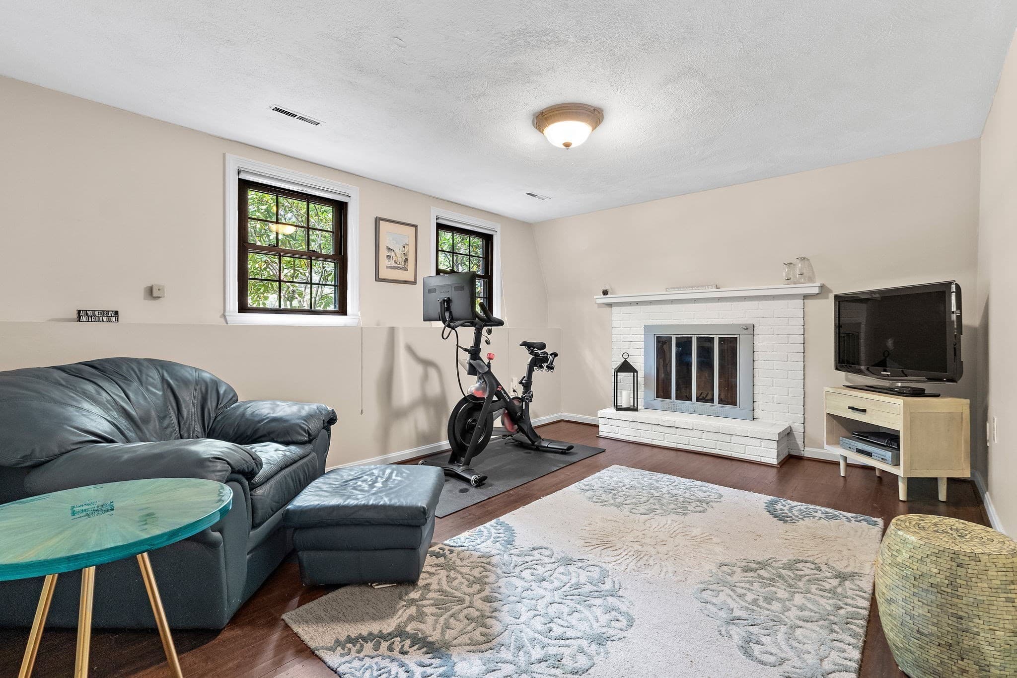 Single Family Residence at 163 Mechanic Street, Foxboro MA 02035, Foxboro, photo 30 of 40