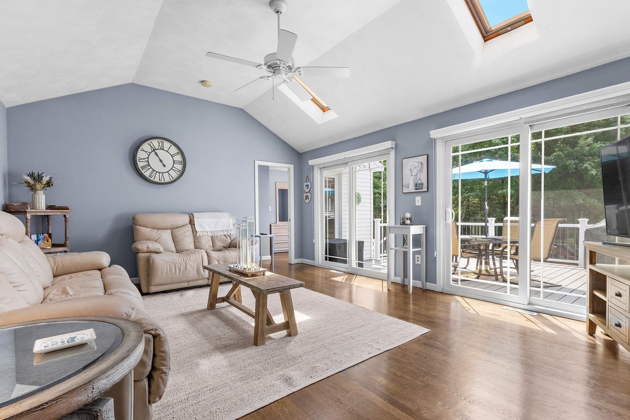 Single Family Residence at 163 Mechanic Street, Foxboro MA 02035, Foxboro, photo 14 of 40